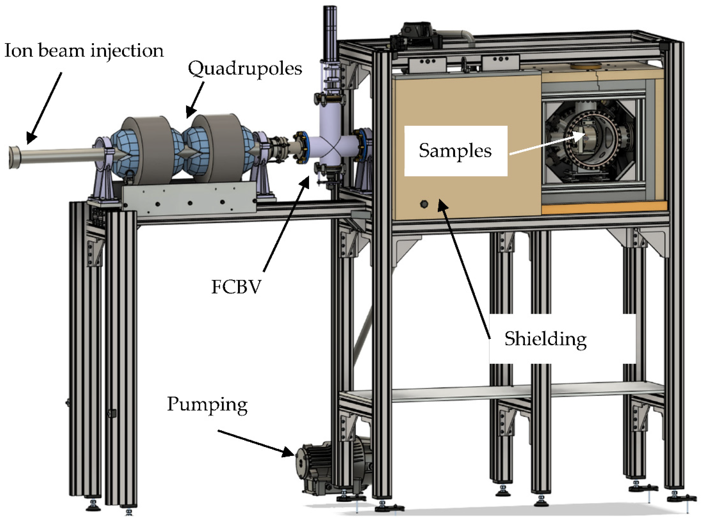 Materials 17 03646 g002