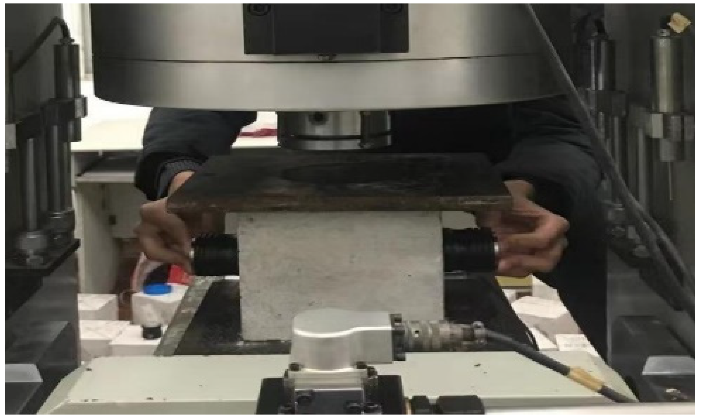 Materials 17 03651 g003