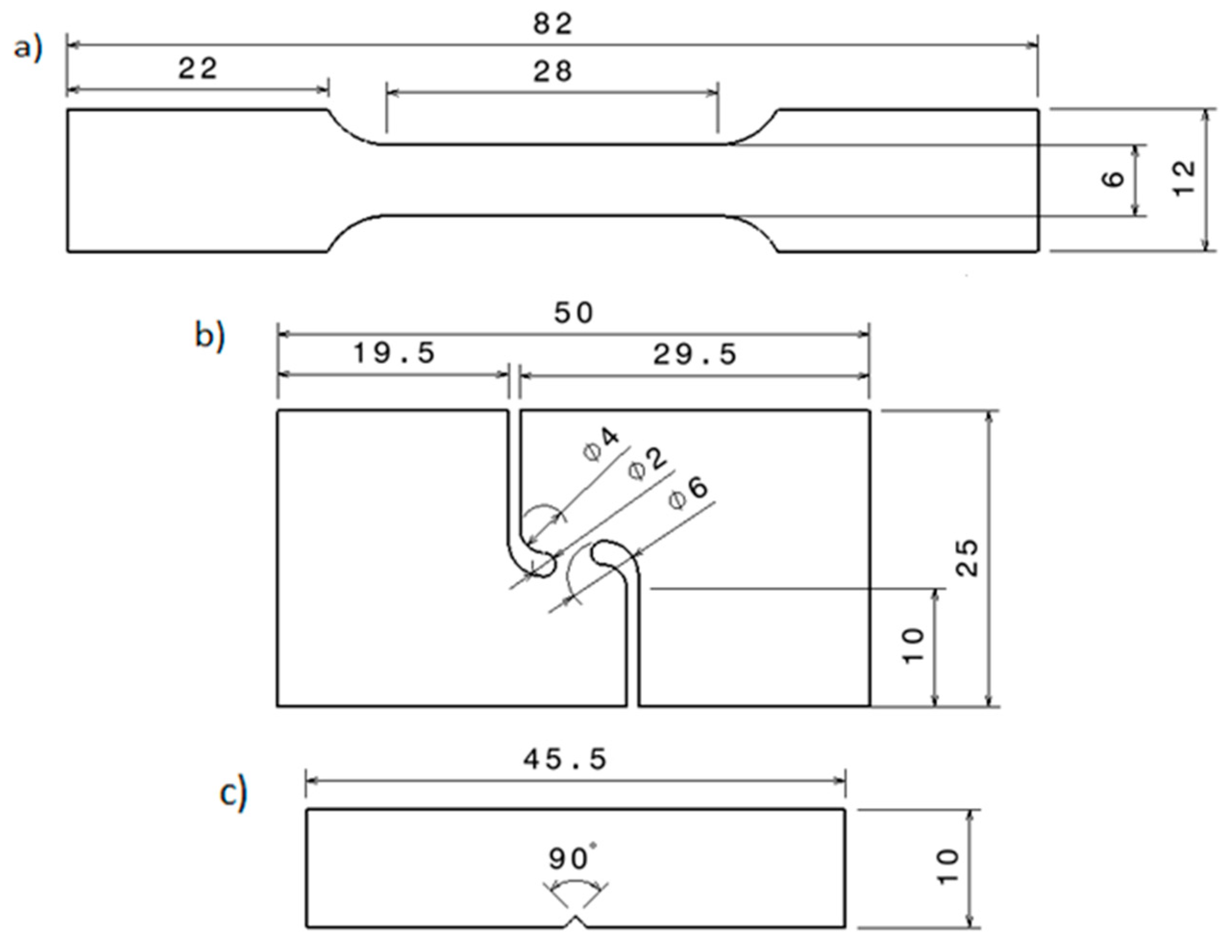 Materials 17 03655 g004