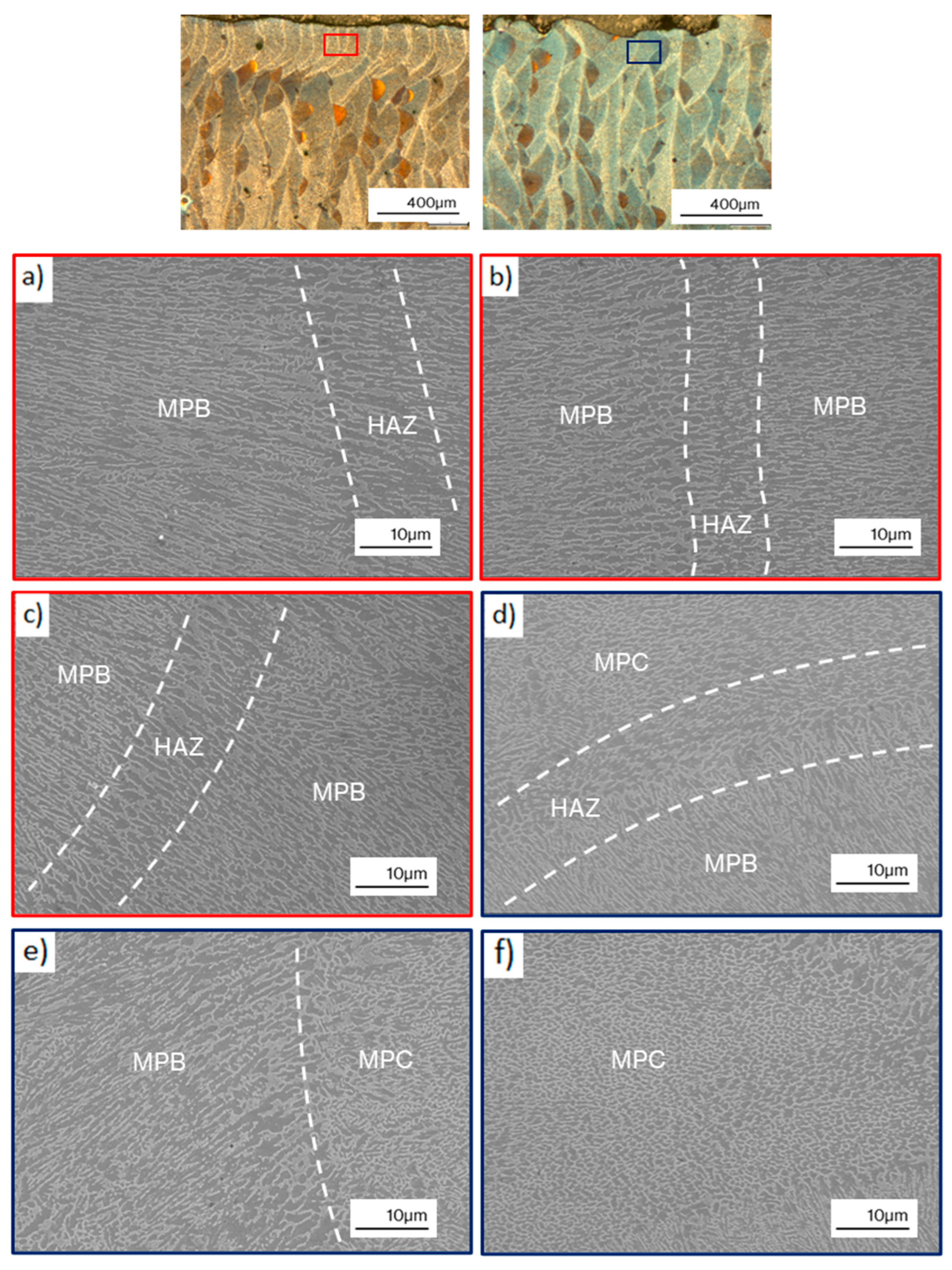 Materials 17 03655 g008