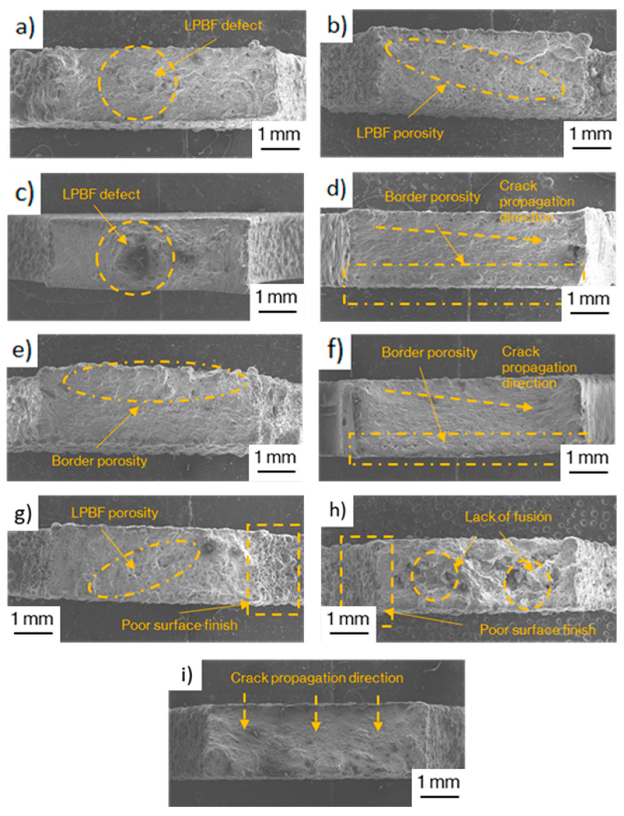 Materials 17 03655 g011