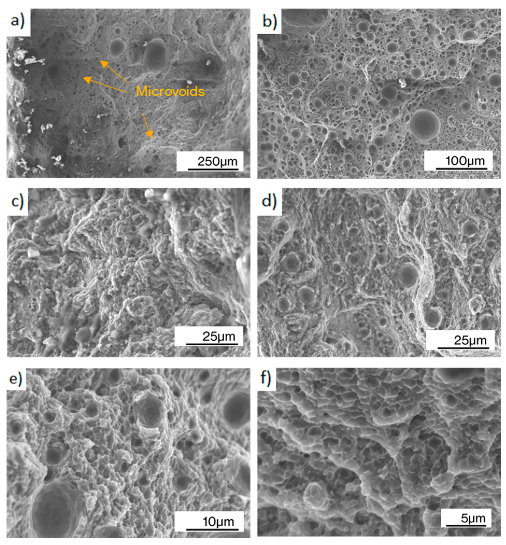 Materials 17 03655 g012