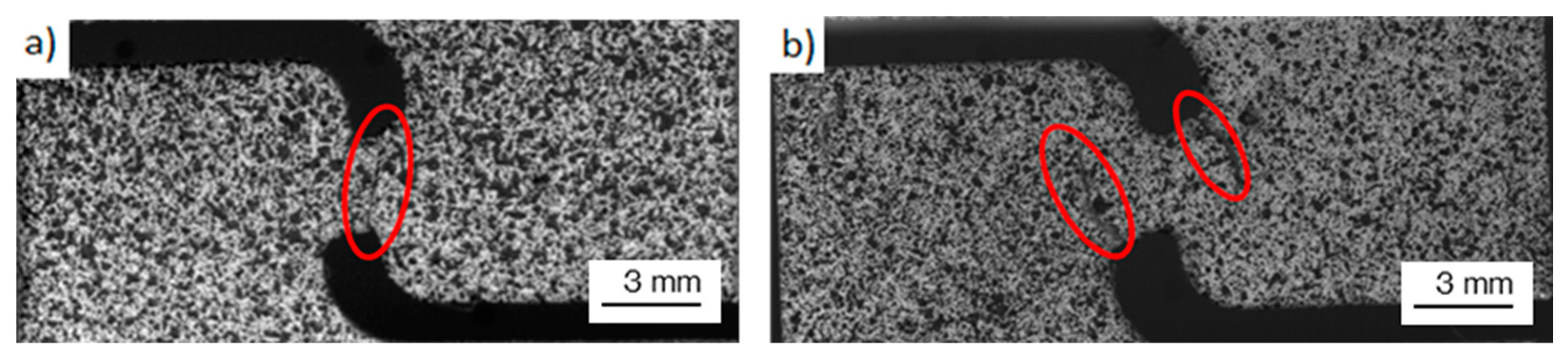 Materials 17 03655 g014