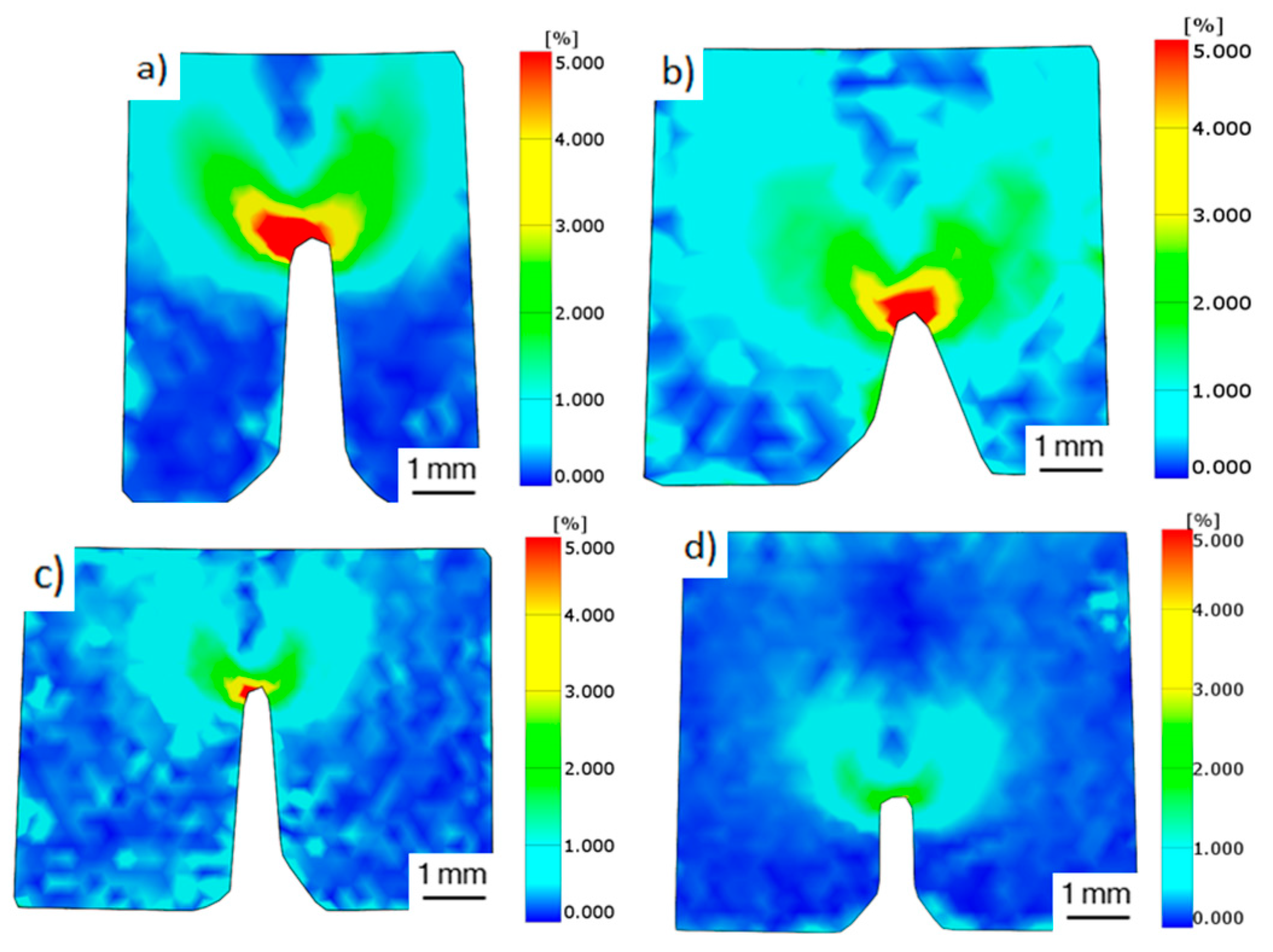 Materials 17 03655 g019