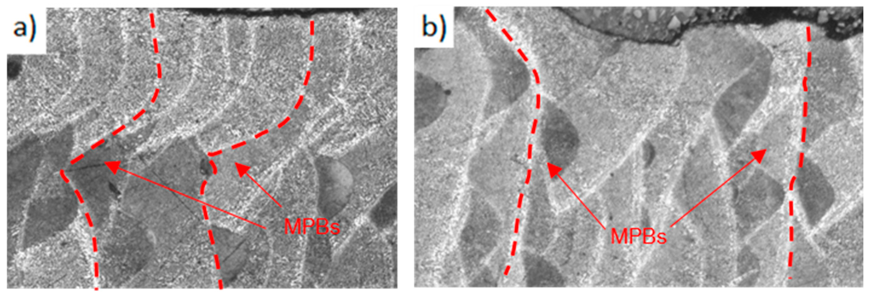 Materials 17 03655 g022