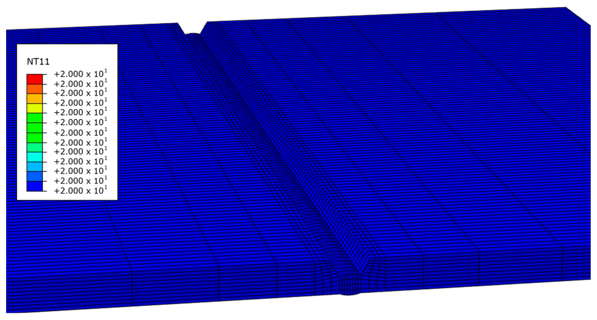 Materials 17 03656 g007