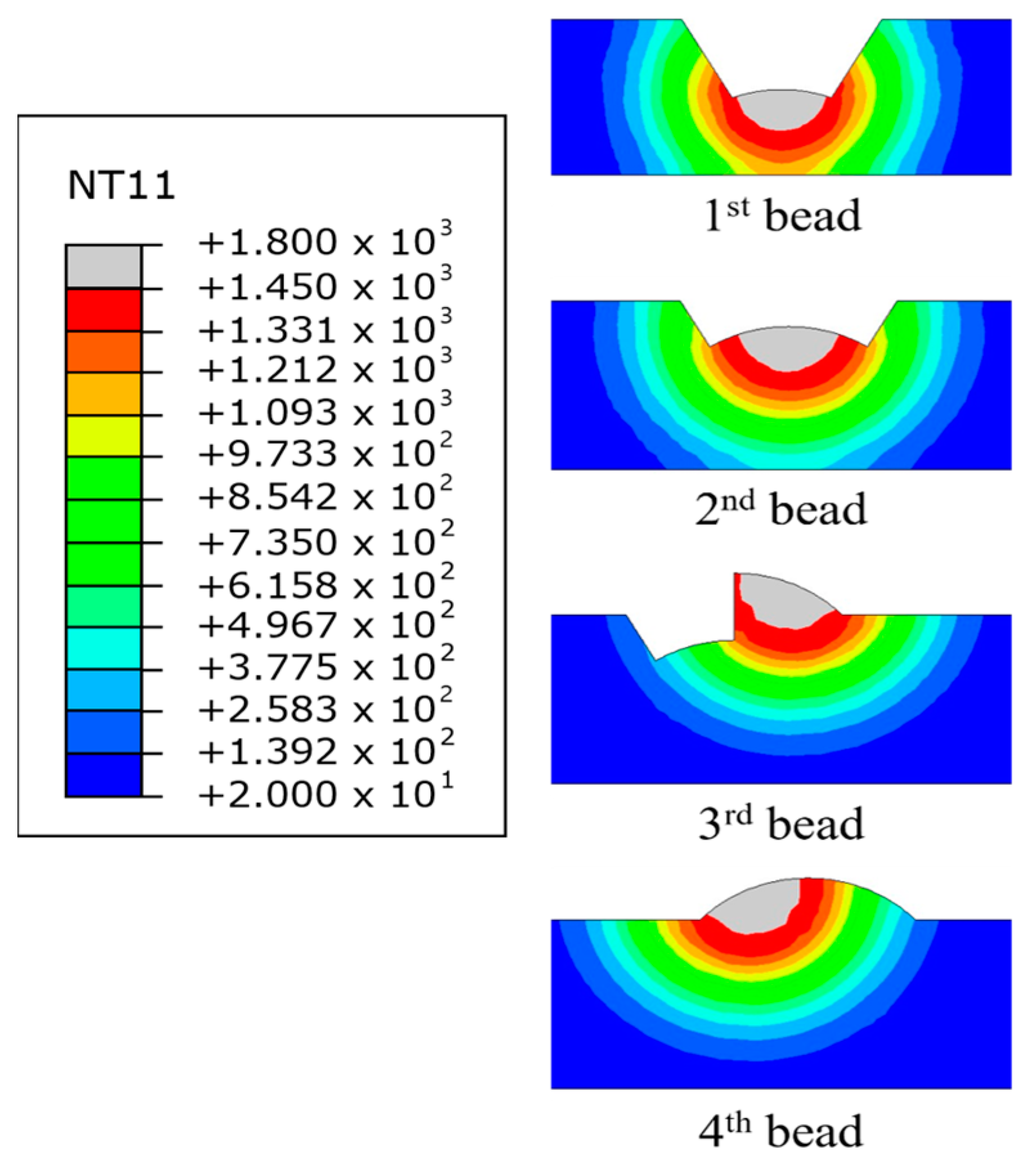 Materials 17 03656 g009