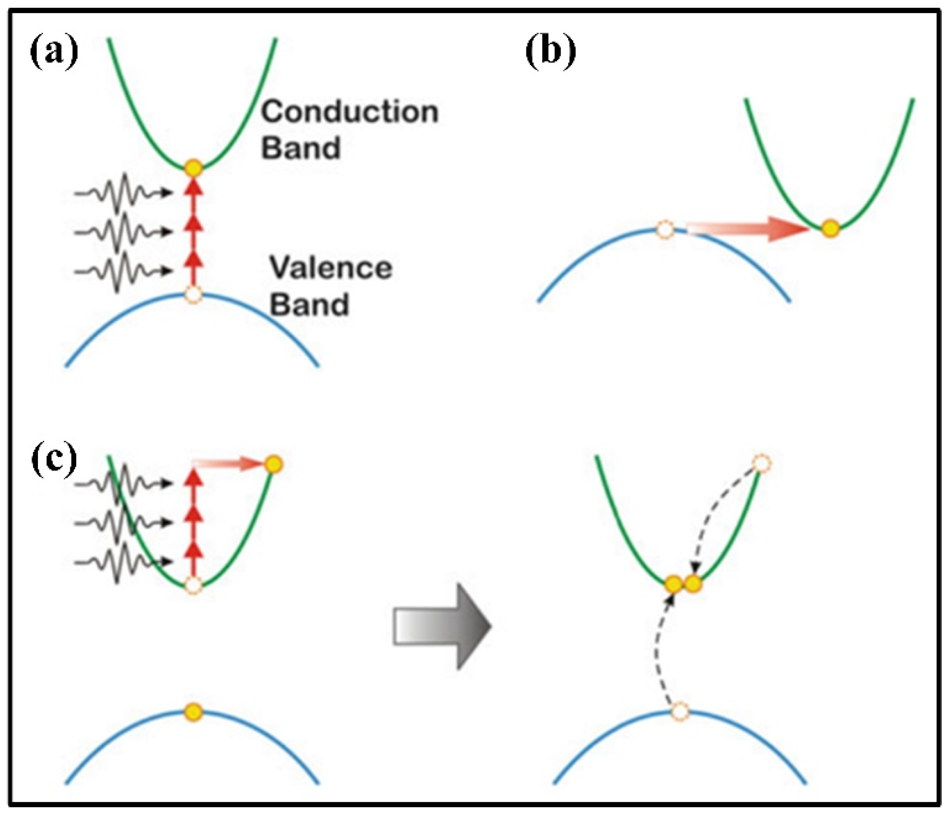 Materials 17 03657 g001