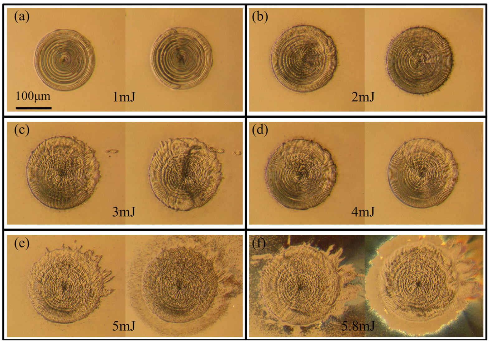 Materials 17 03657 g014