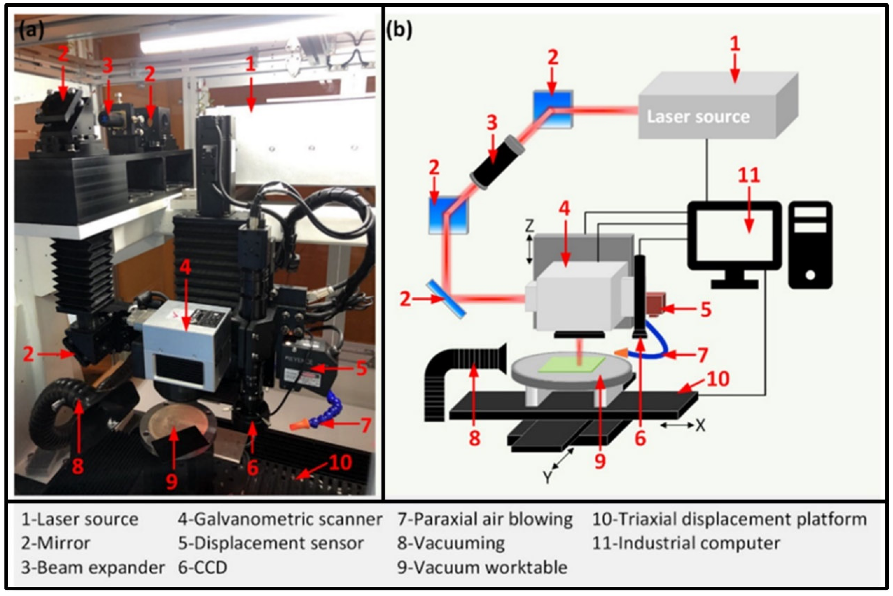 Materials 17 03657 g021