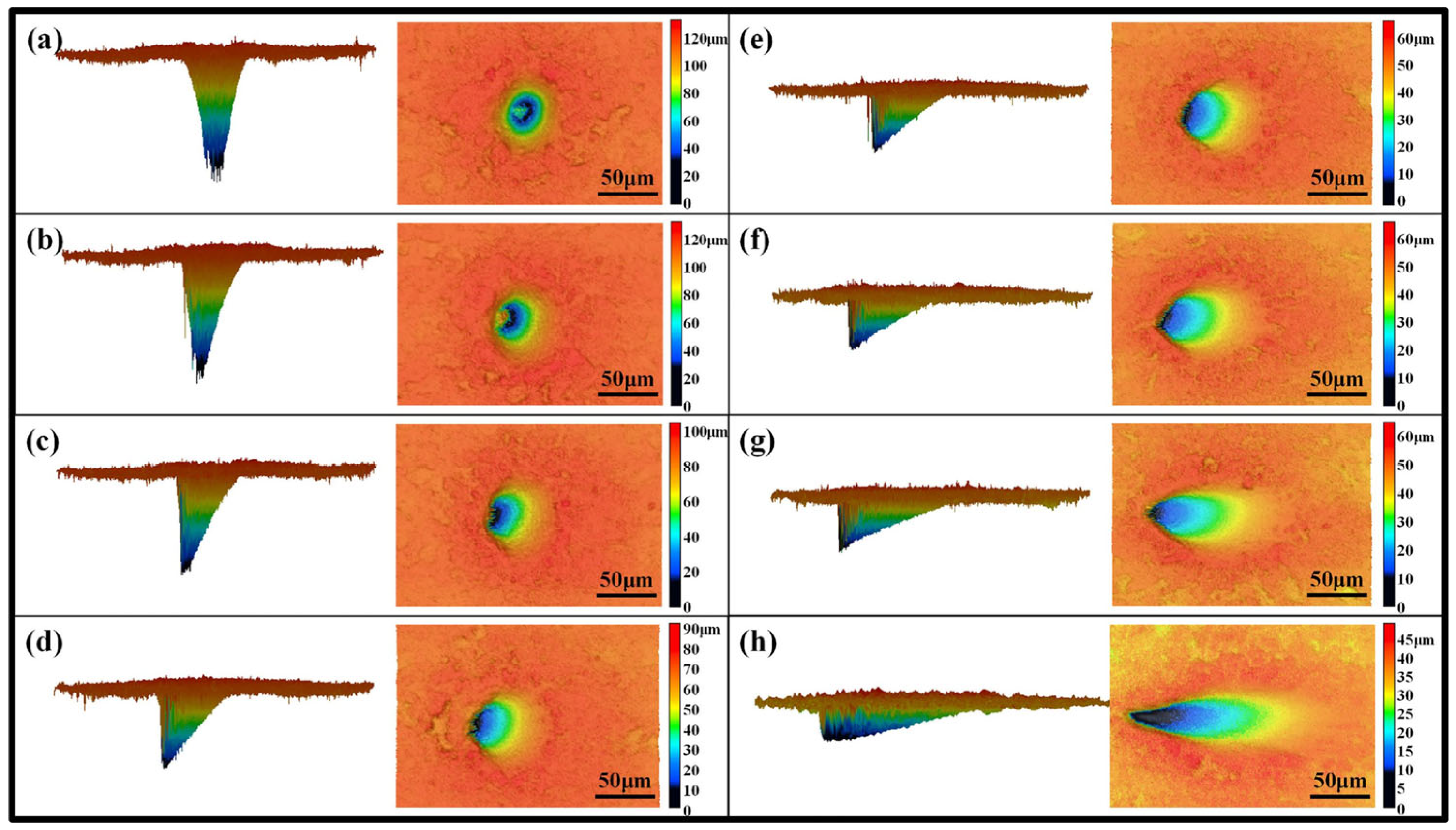 Materials 17 03657 g023