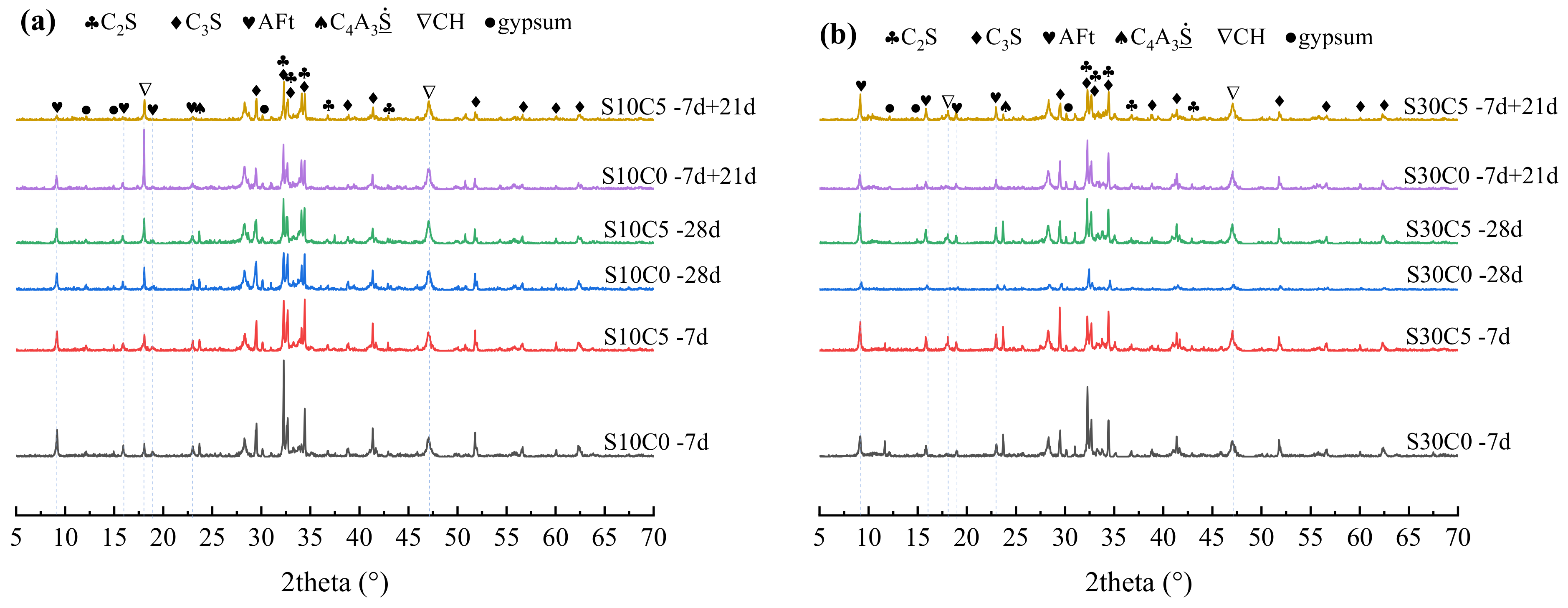 Materials 17 03658 g004