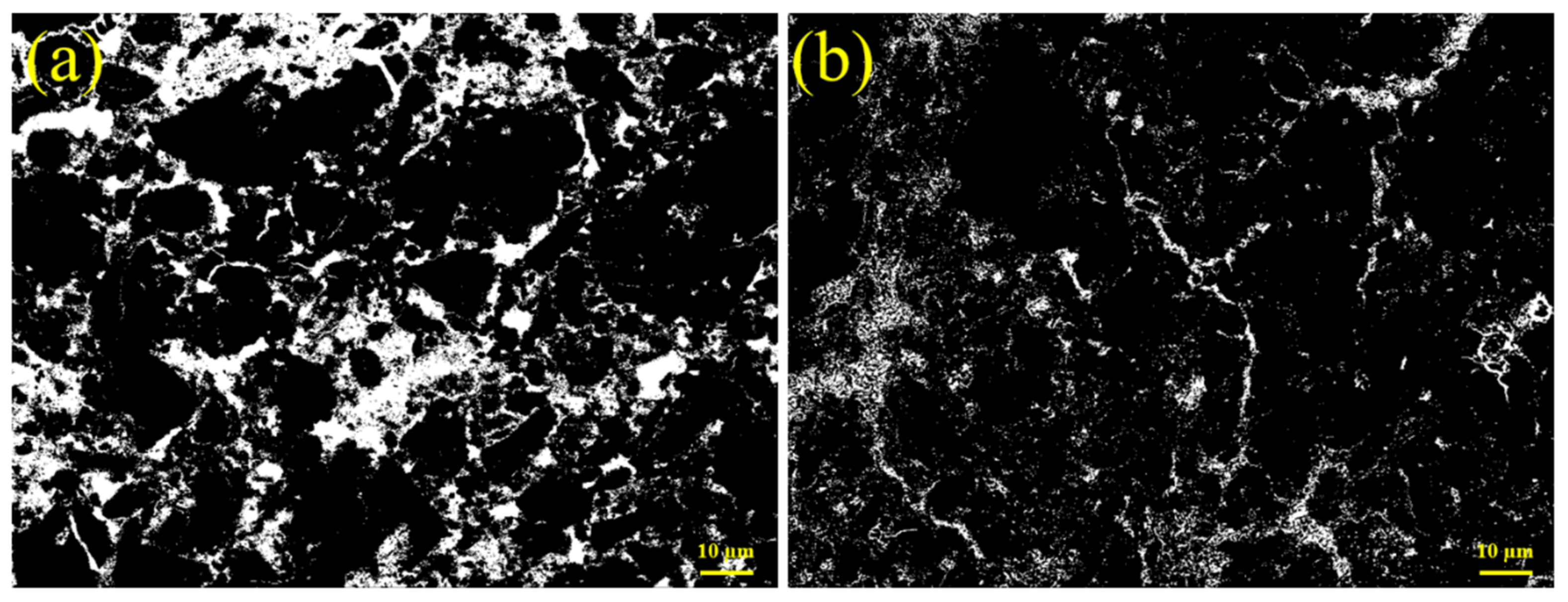 Materials 17 03658 g005