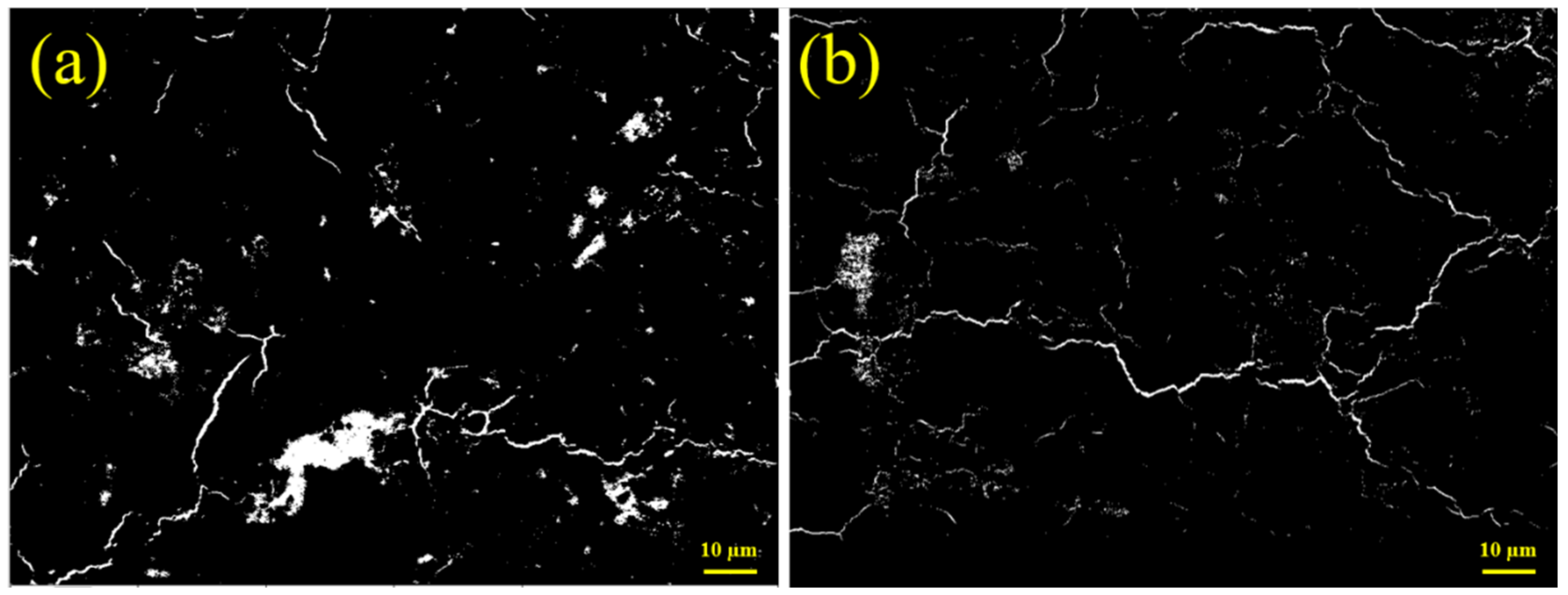 Materials 17 03658 g006