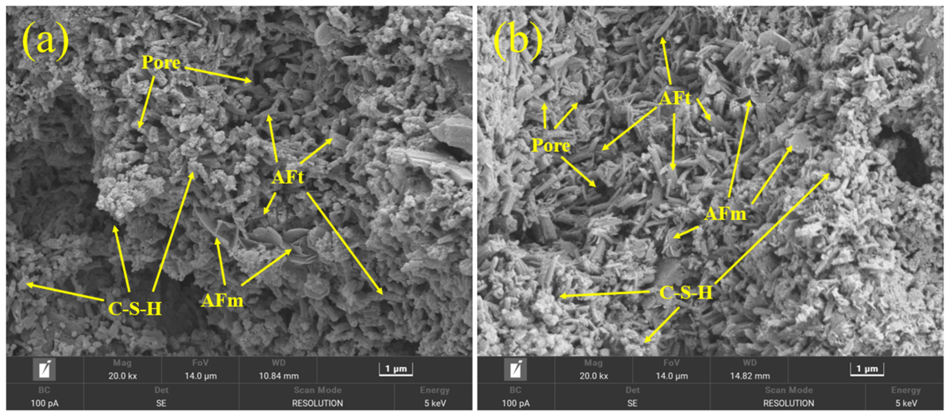 Materials 17 03658 g007