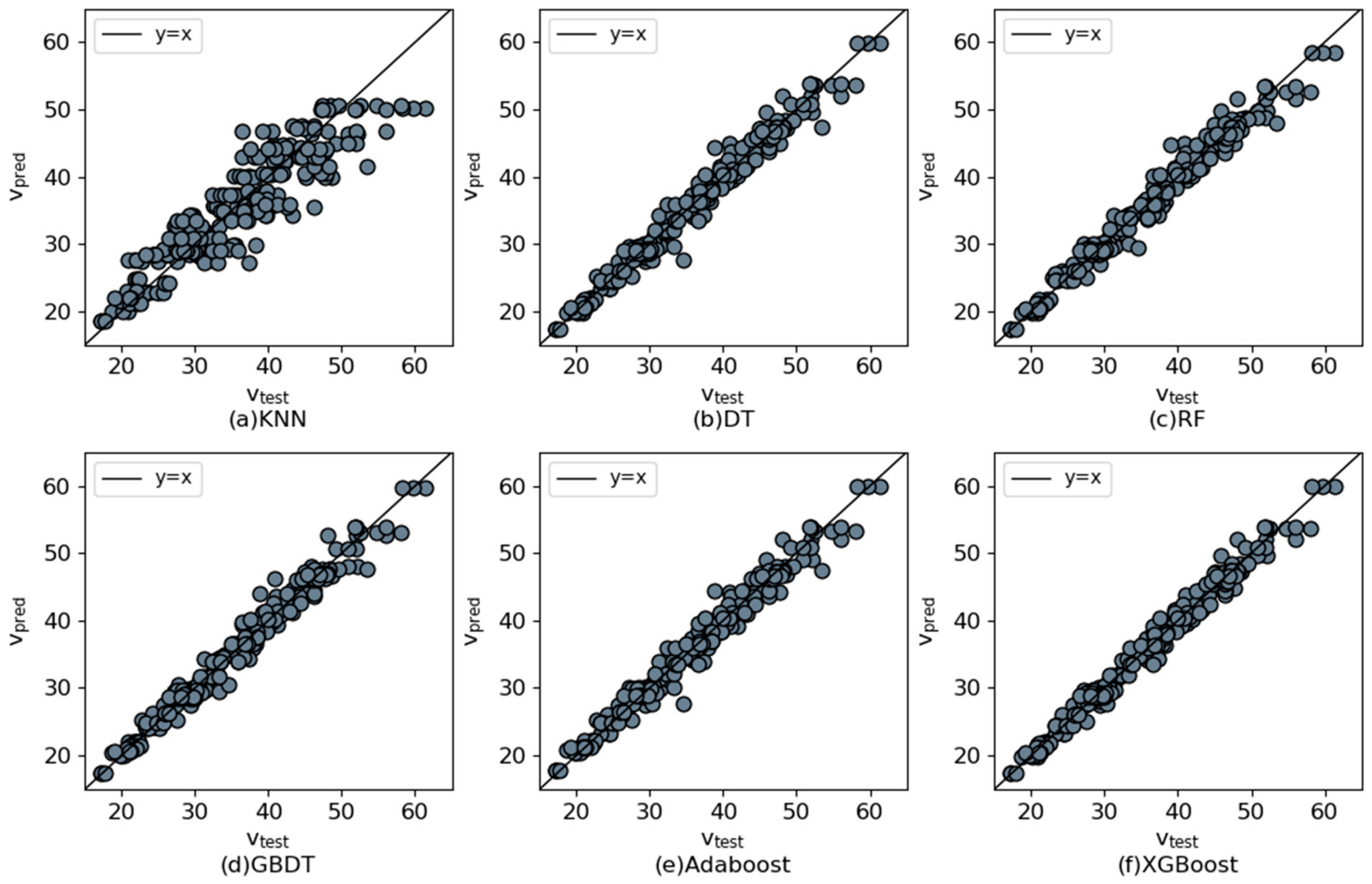 Materials 17 03661 g004