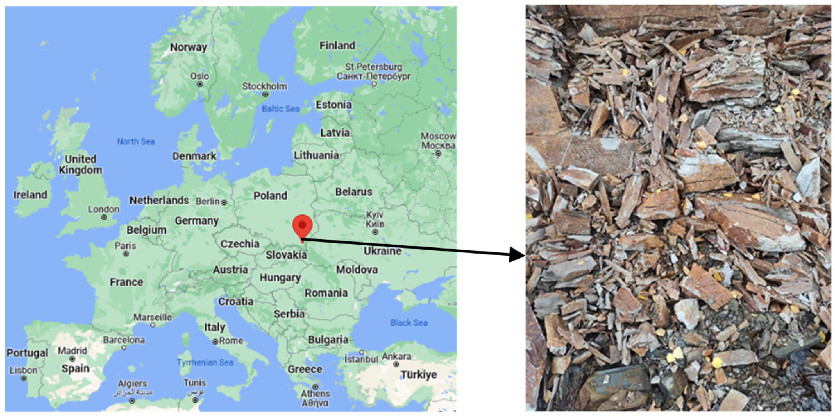 Materials 17 03662 g001