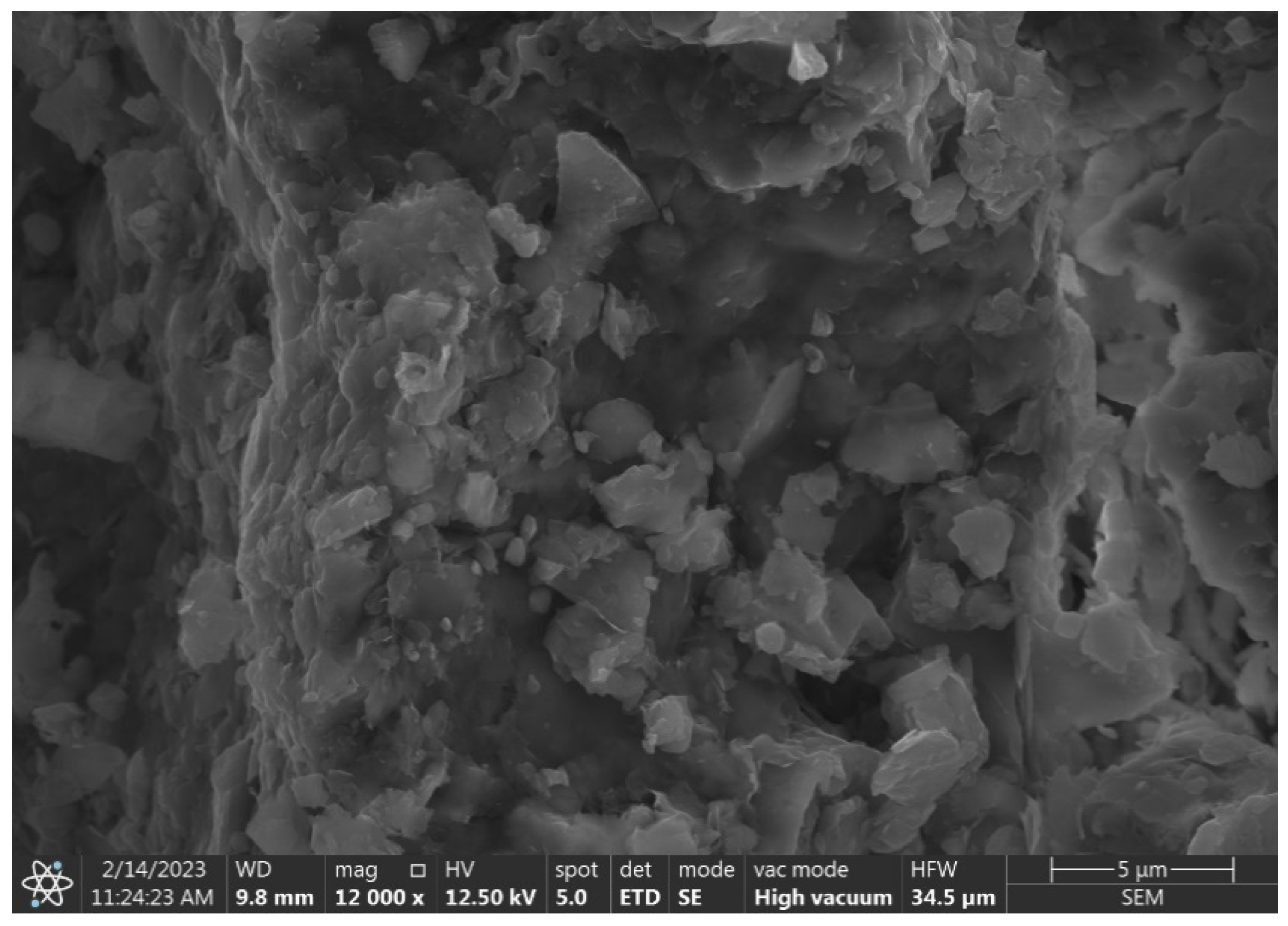 Materials 17 03662 g004