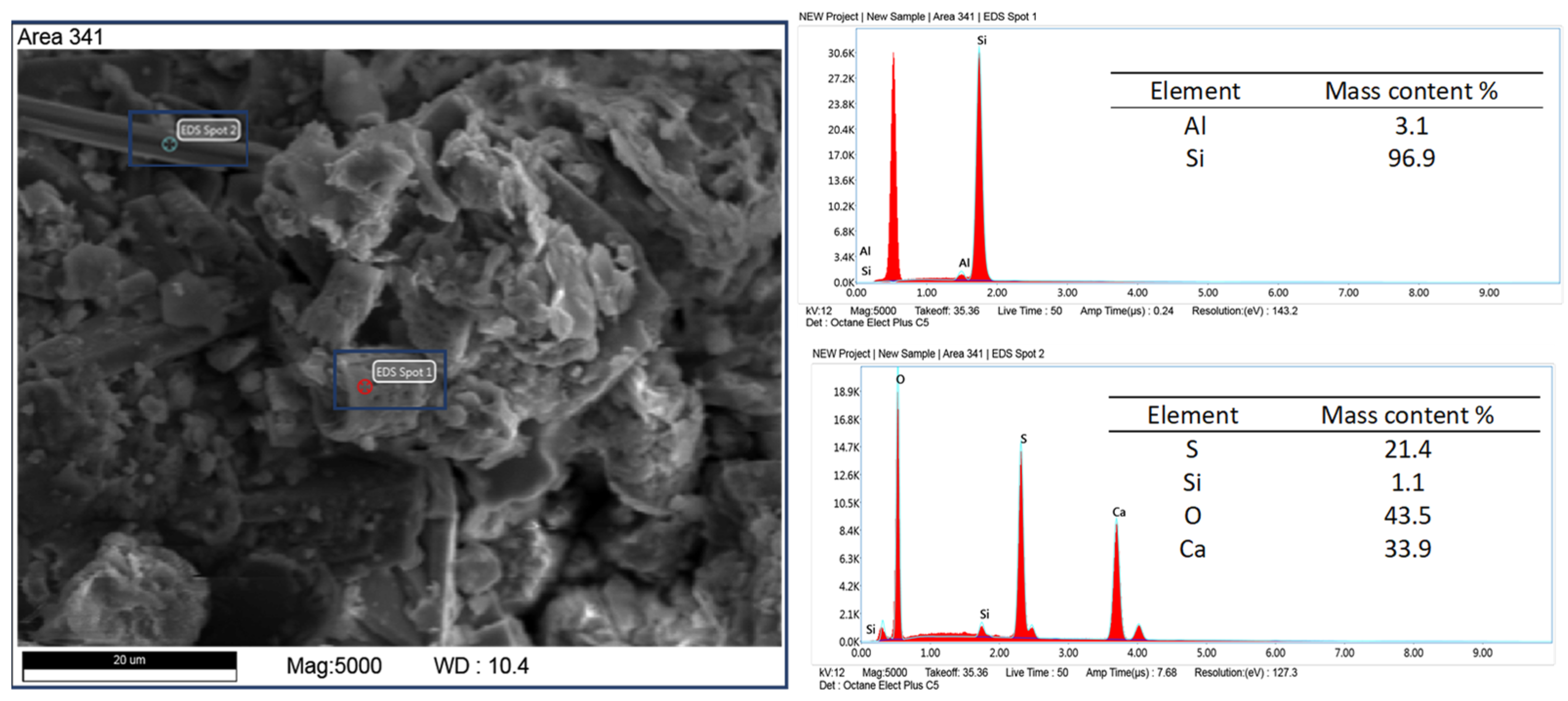 Materials 17 03662 g006