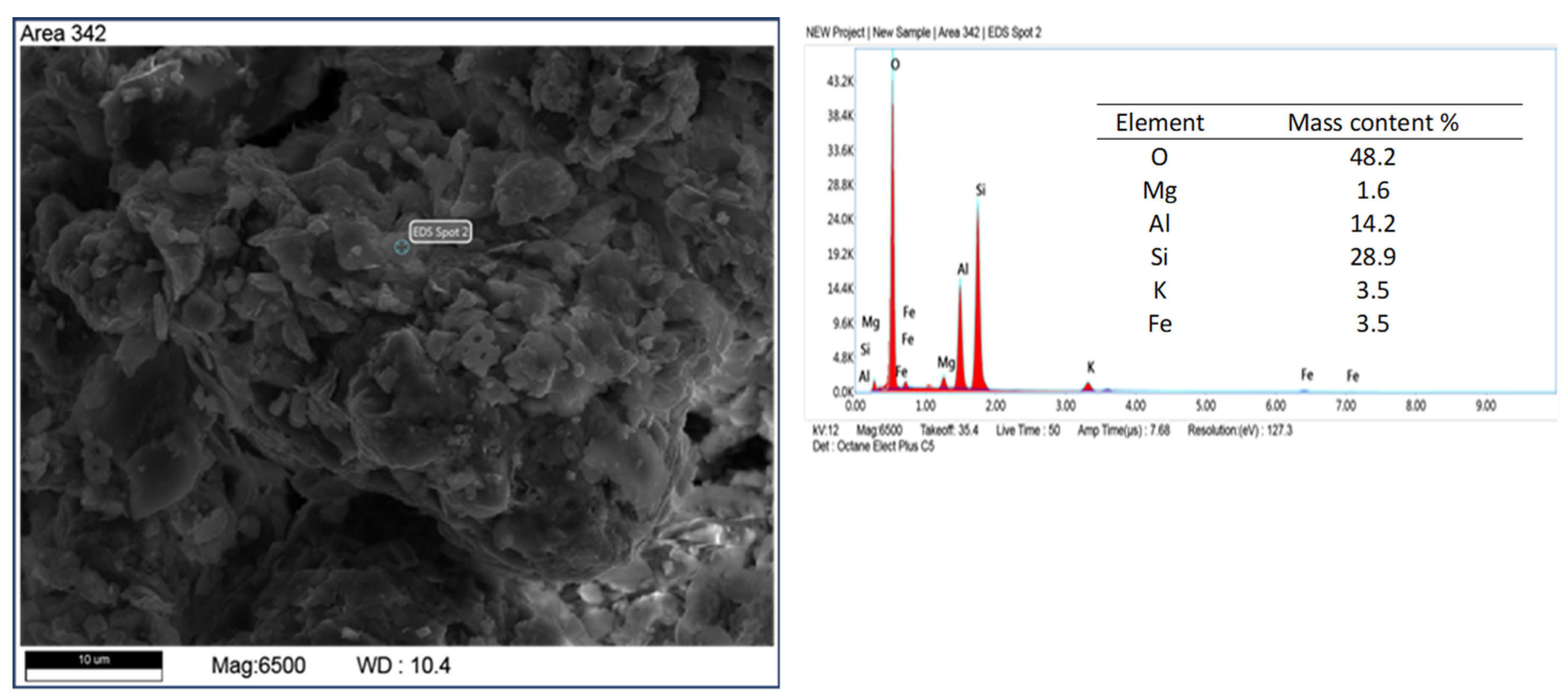 Materials 17 03662 g008