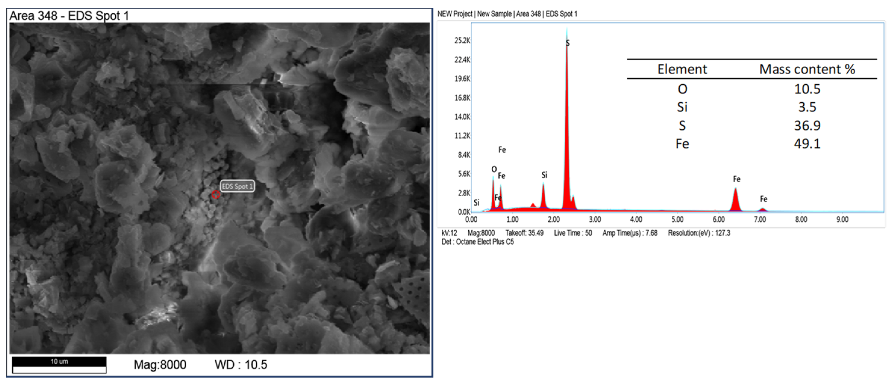 Materials 17 03662 g009