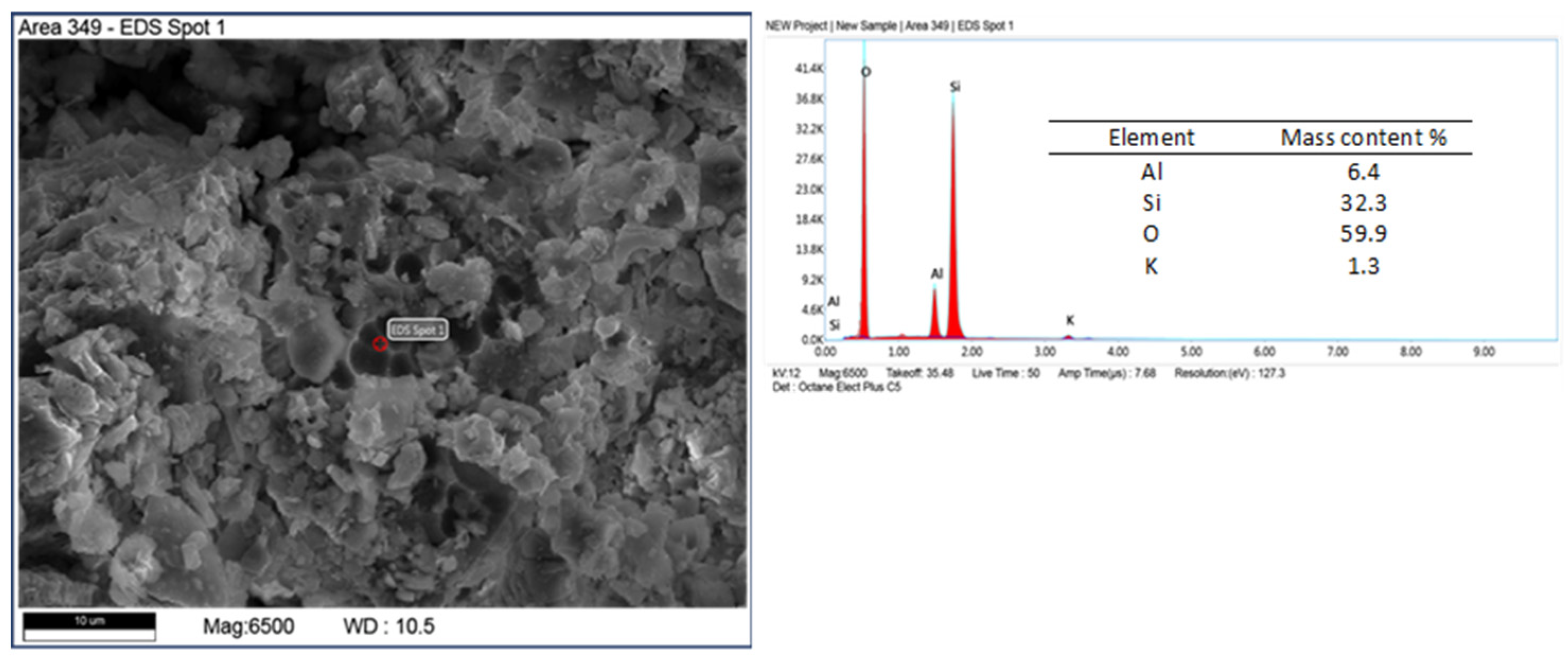 Materials 17 03662 g010