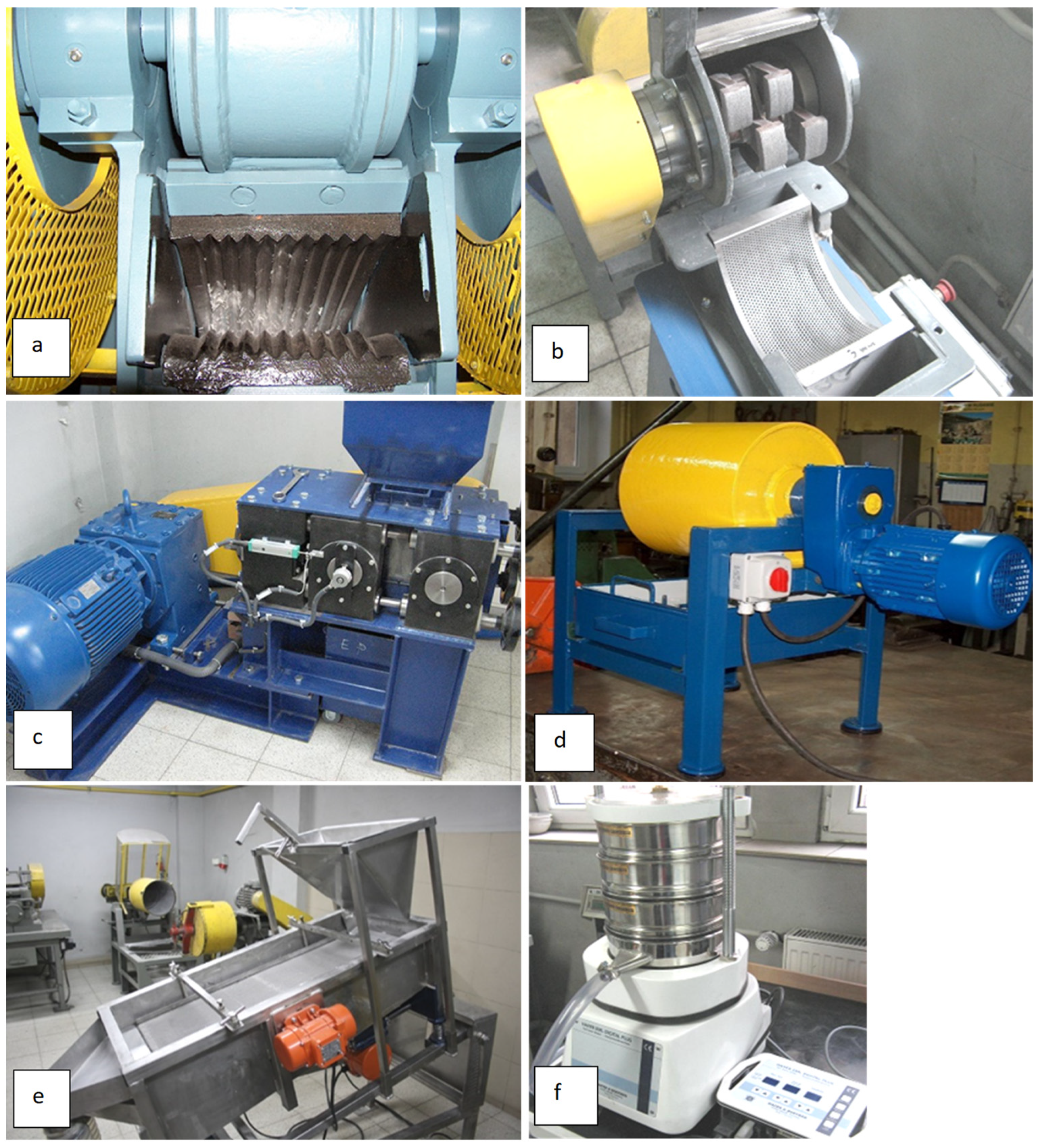 Materials 17 03662 g012