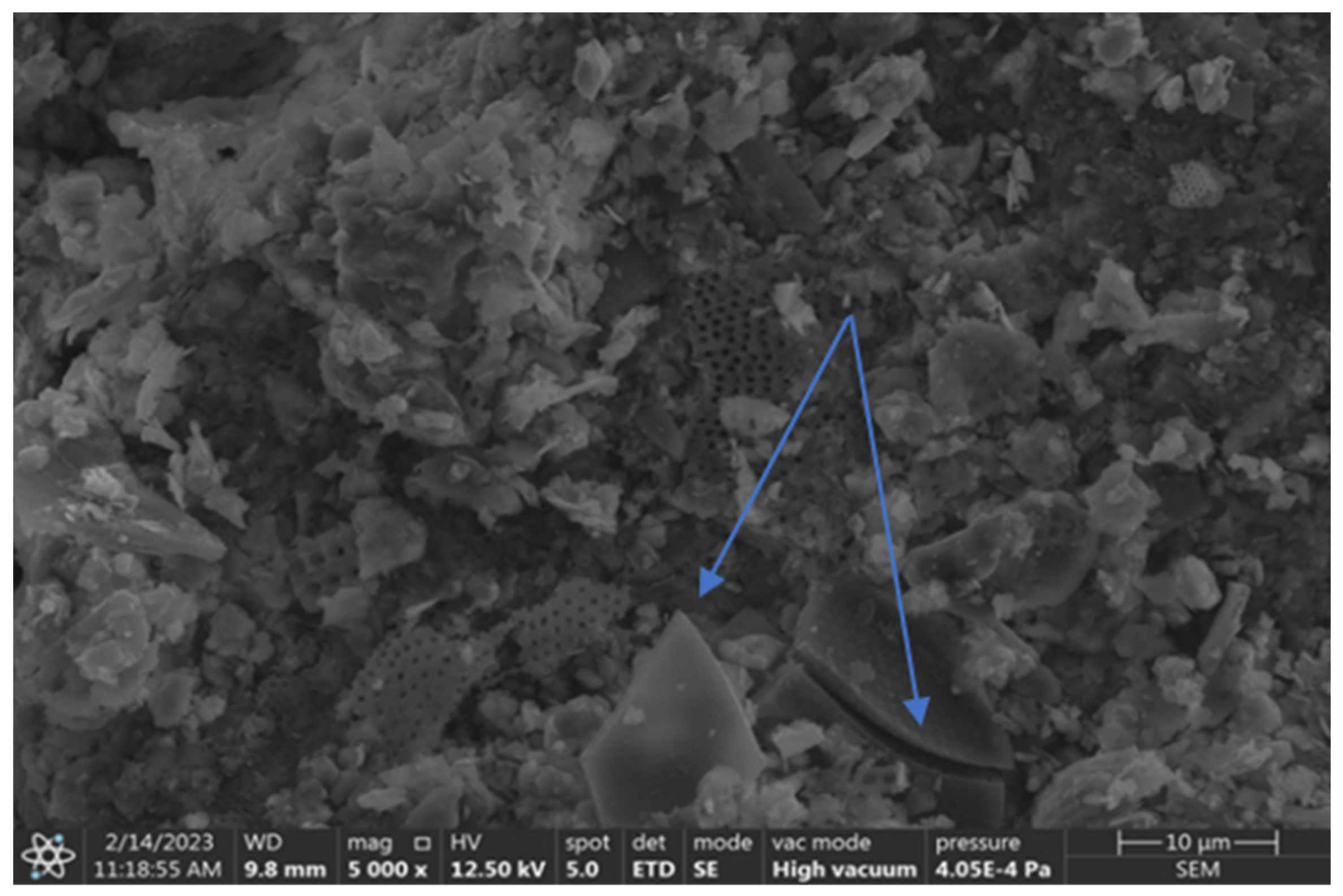 Materials 17 03662 g014