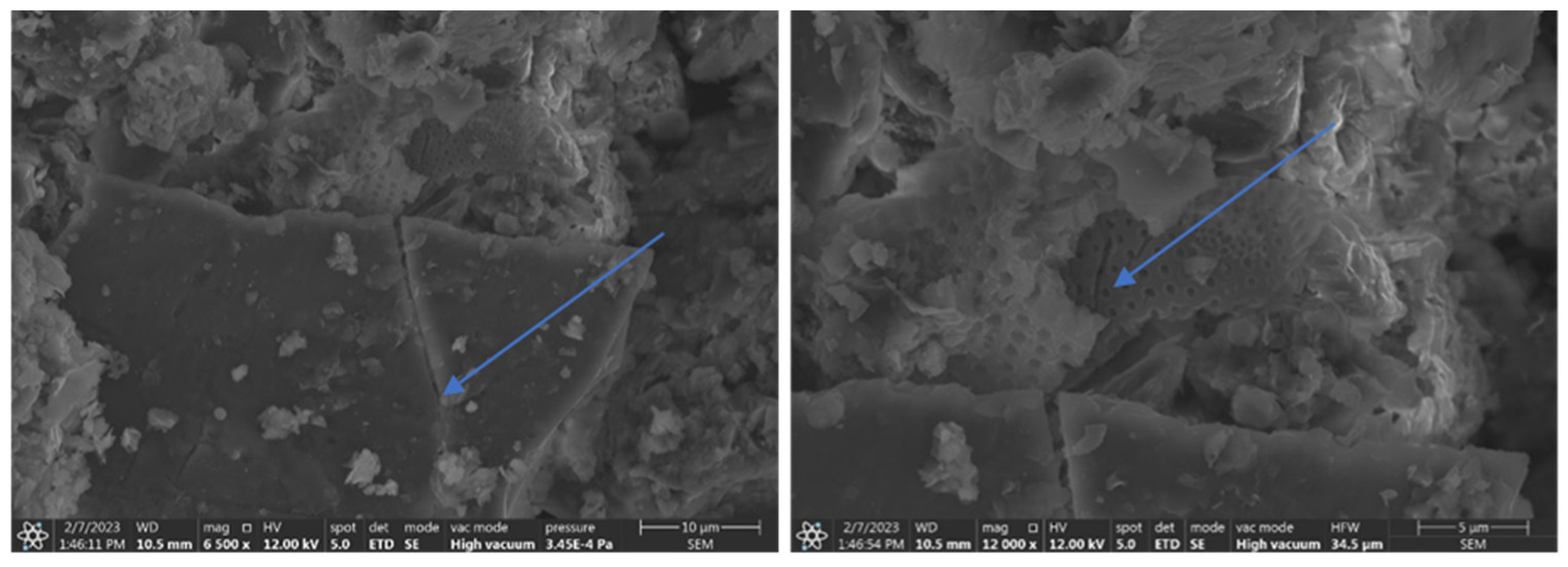 Materials 17 03662 g015