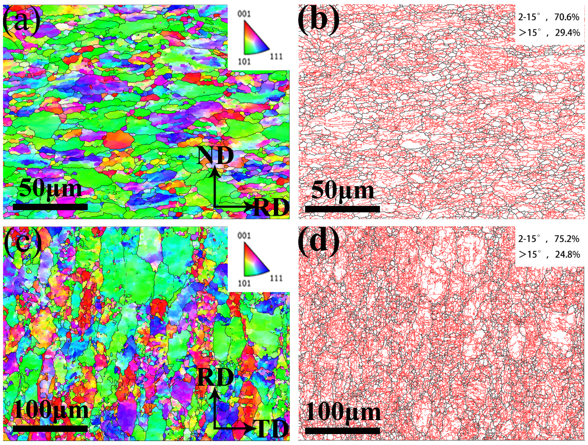 Materials 17 03663 g002
