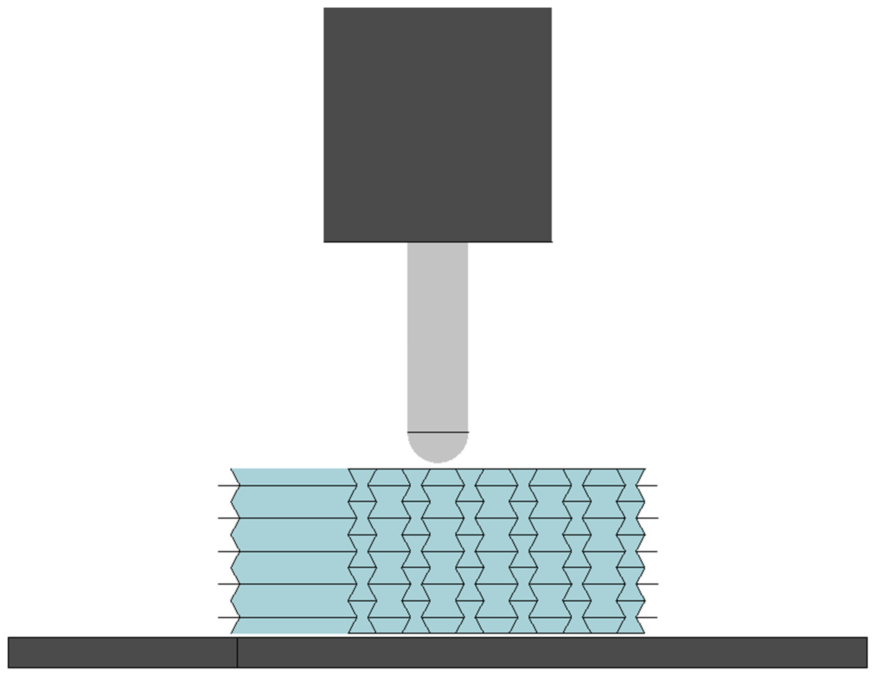 Materials 17 03674 g003 Materials 17 03674 g003