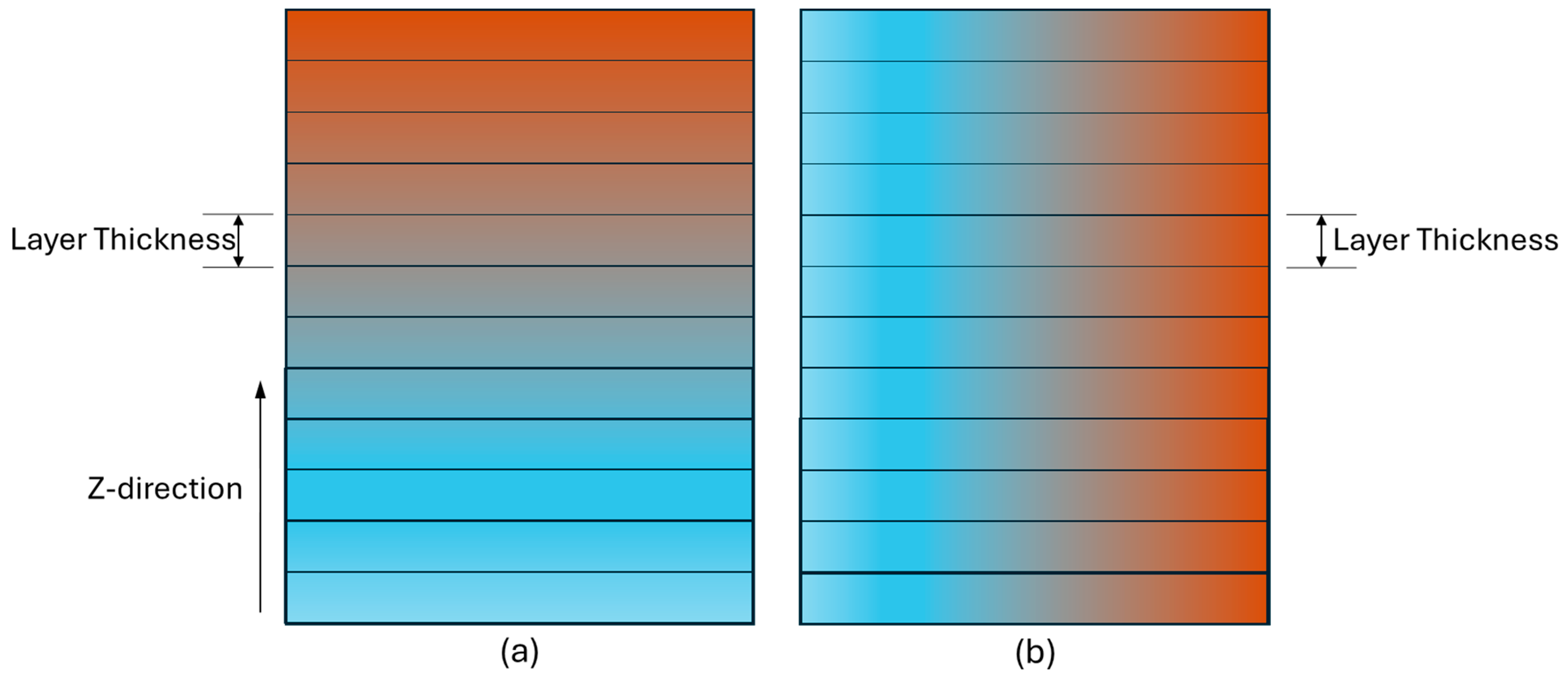 Materials 17 03675 g008