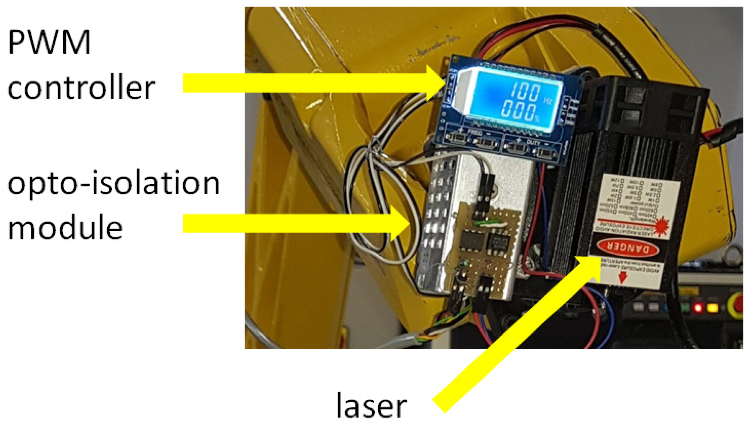 Materials 17 03678 g002