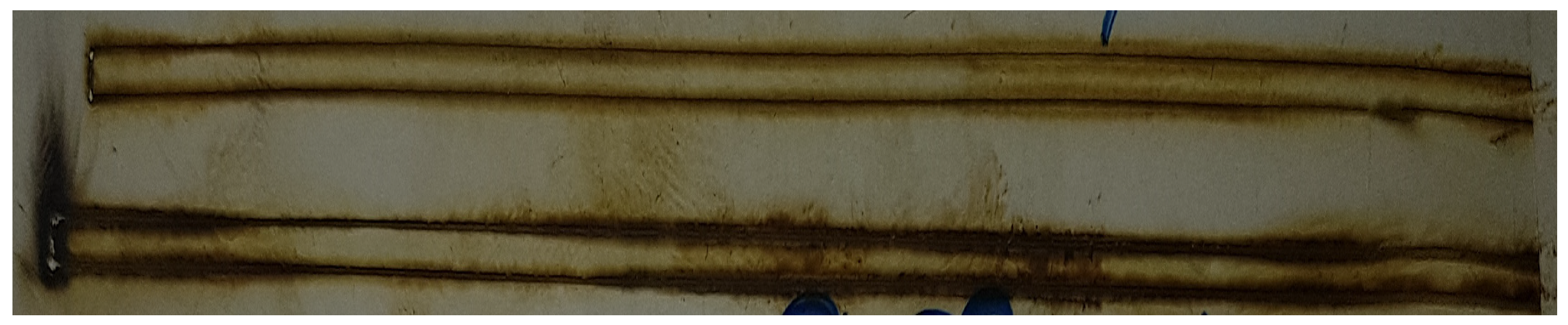 Materials 17 03678 g005