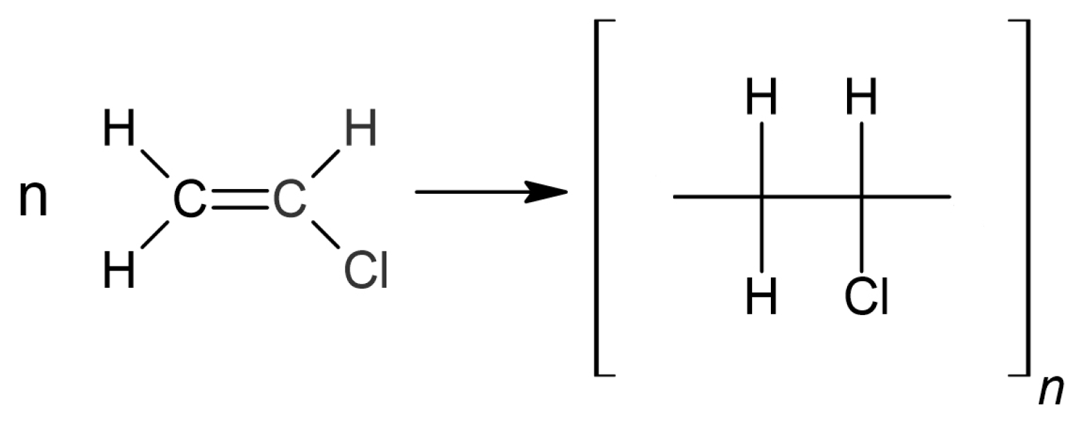 Materials 17 03678 g006