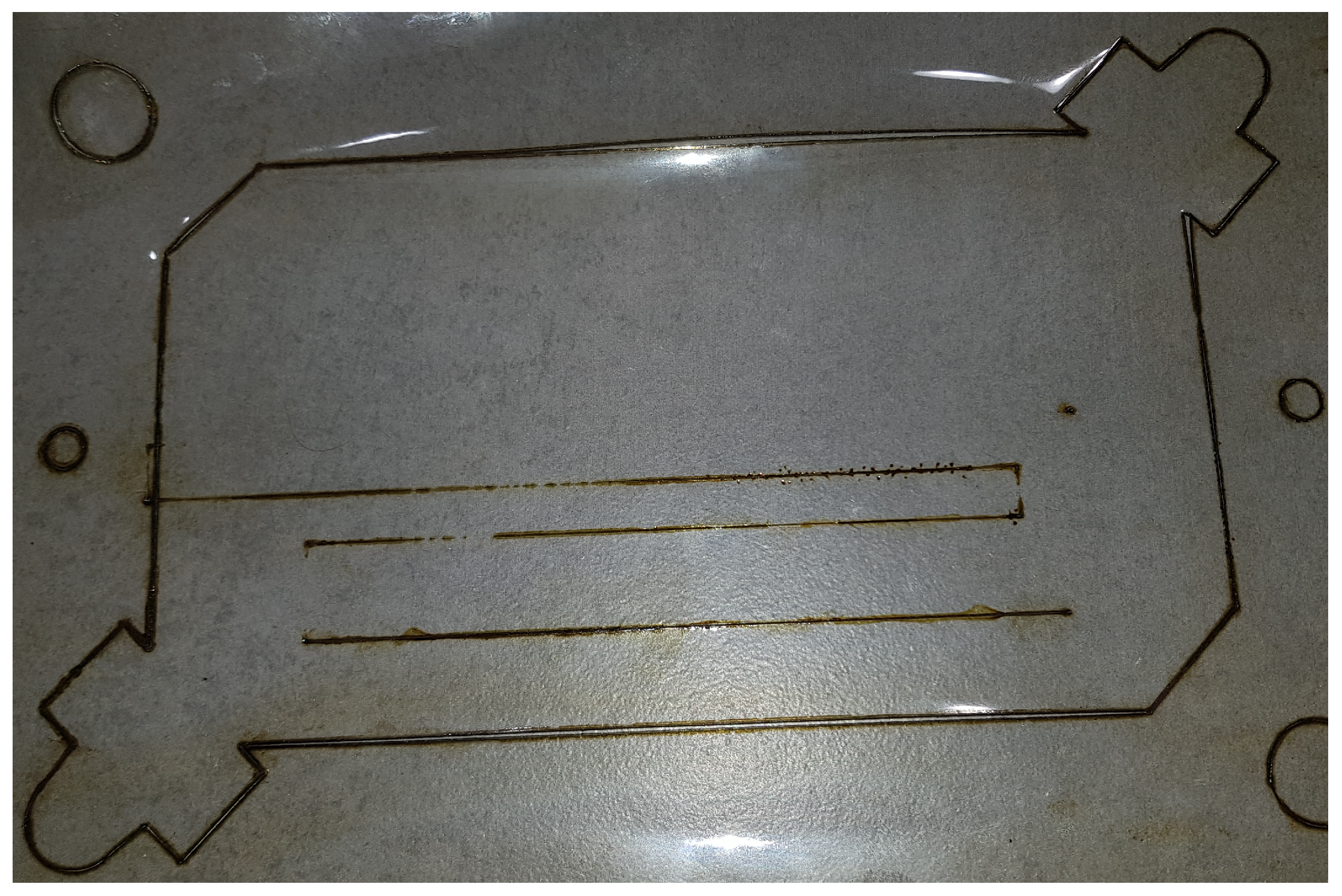 Materials 17 03678 g008