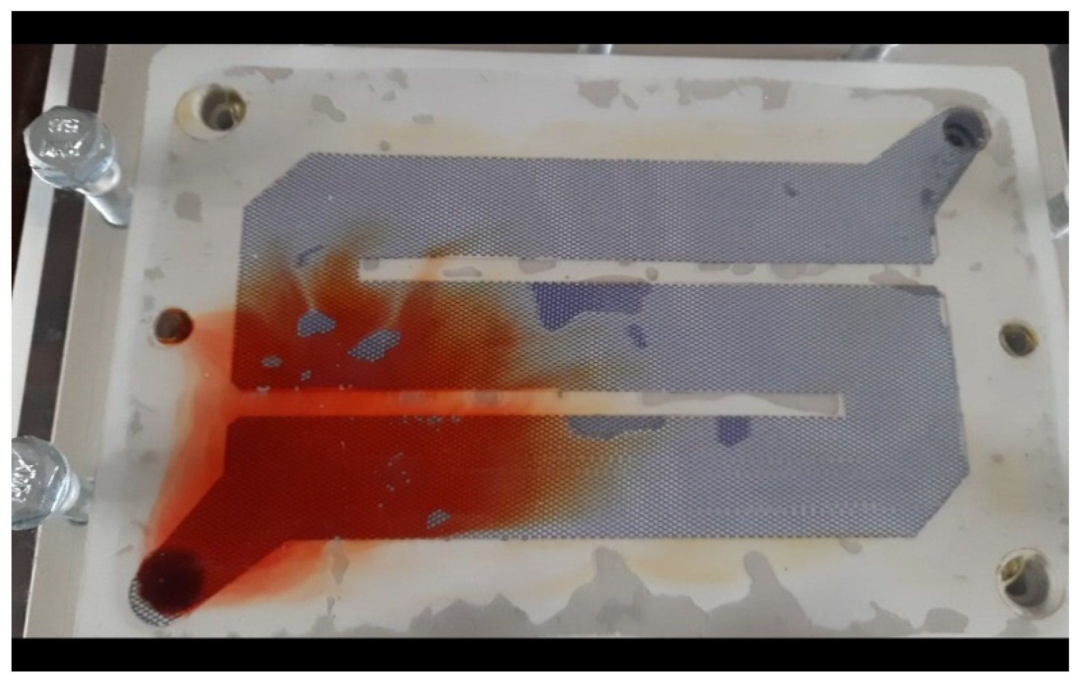 Materials 17 03678 g010