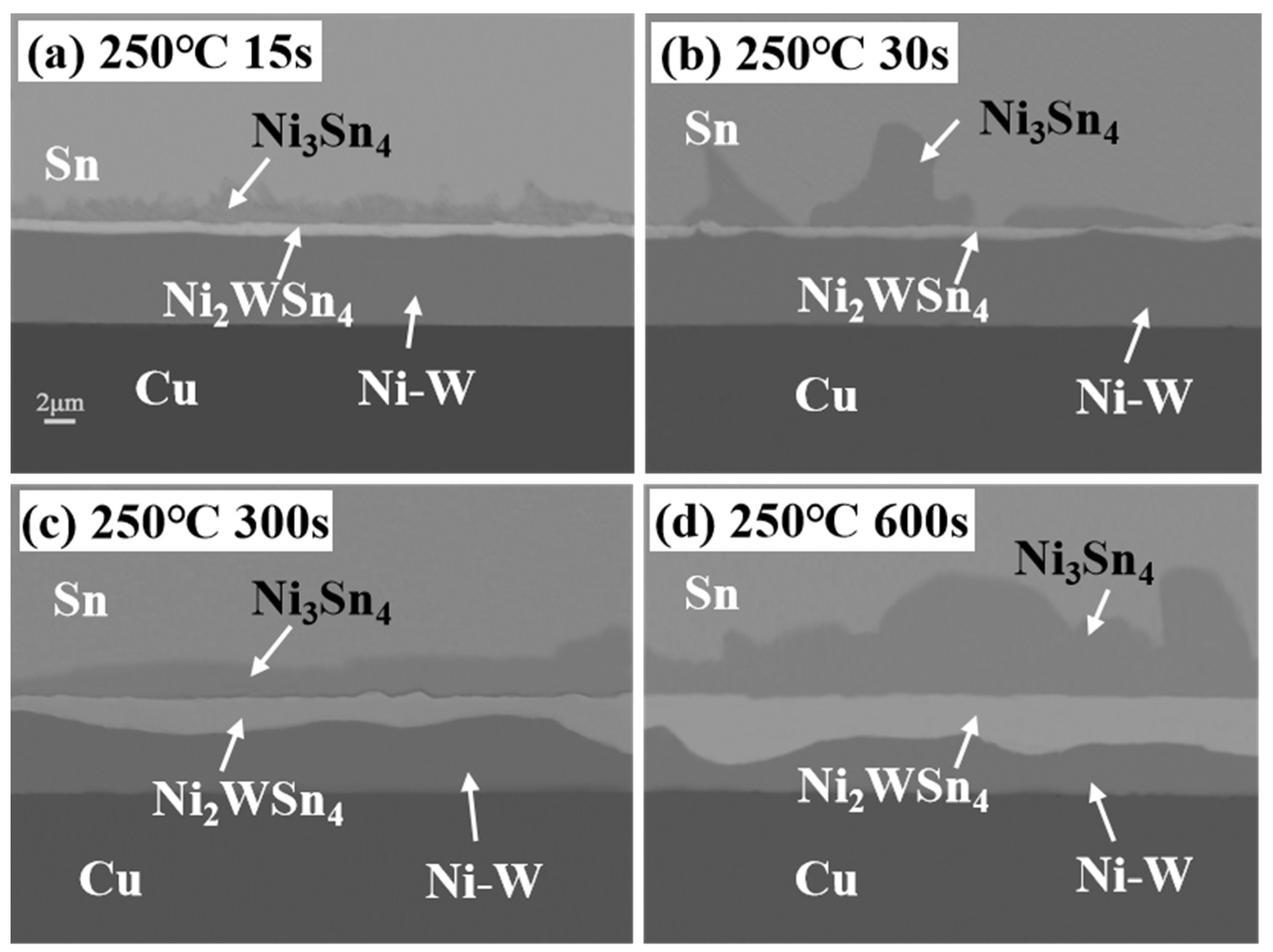 Materials 17 03682 g004