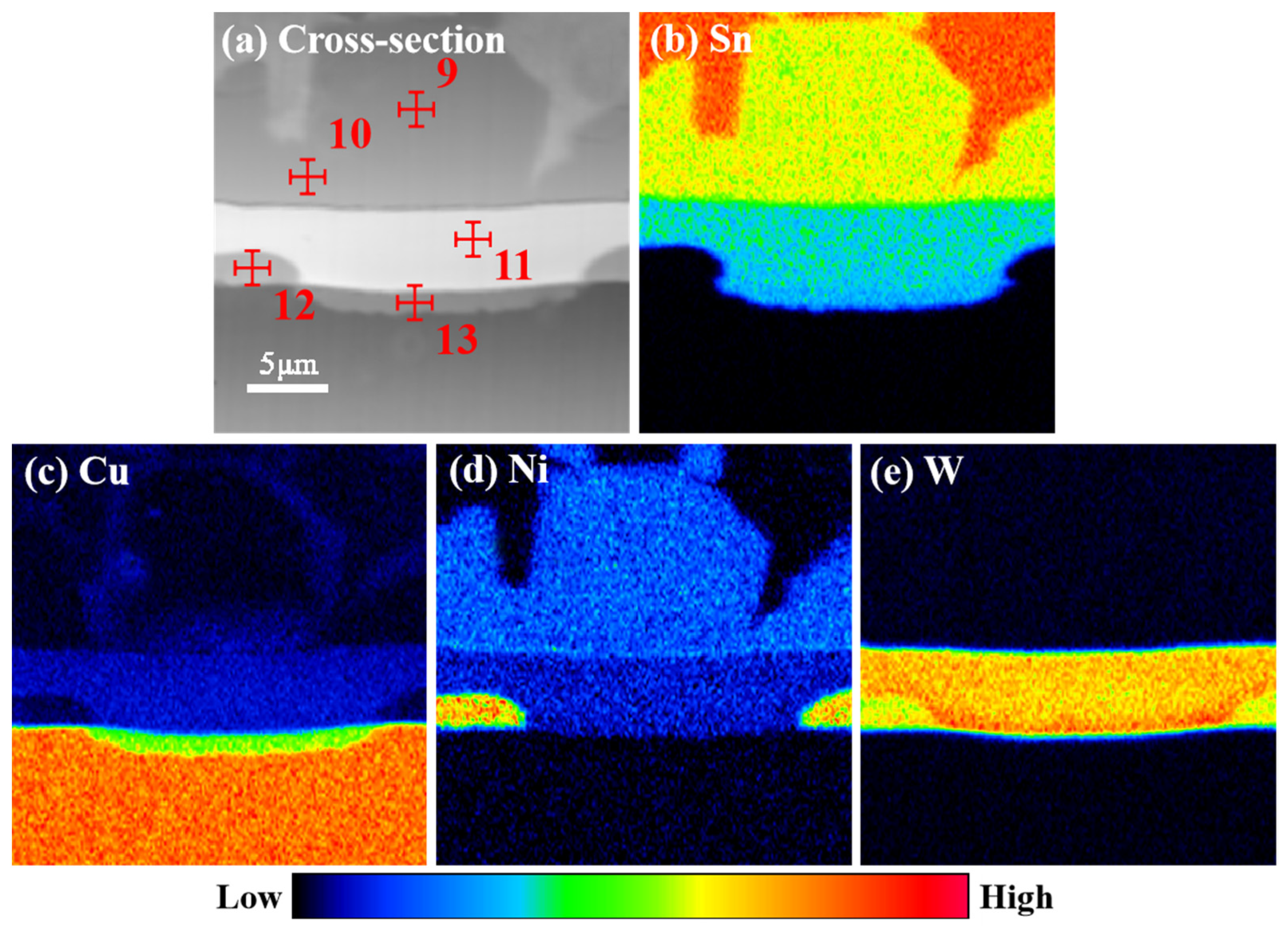 Materials 17 03682 g009