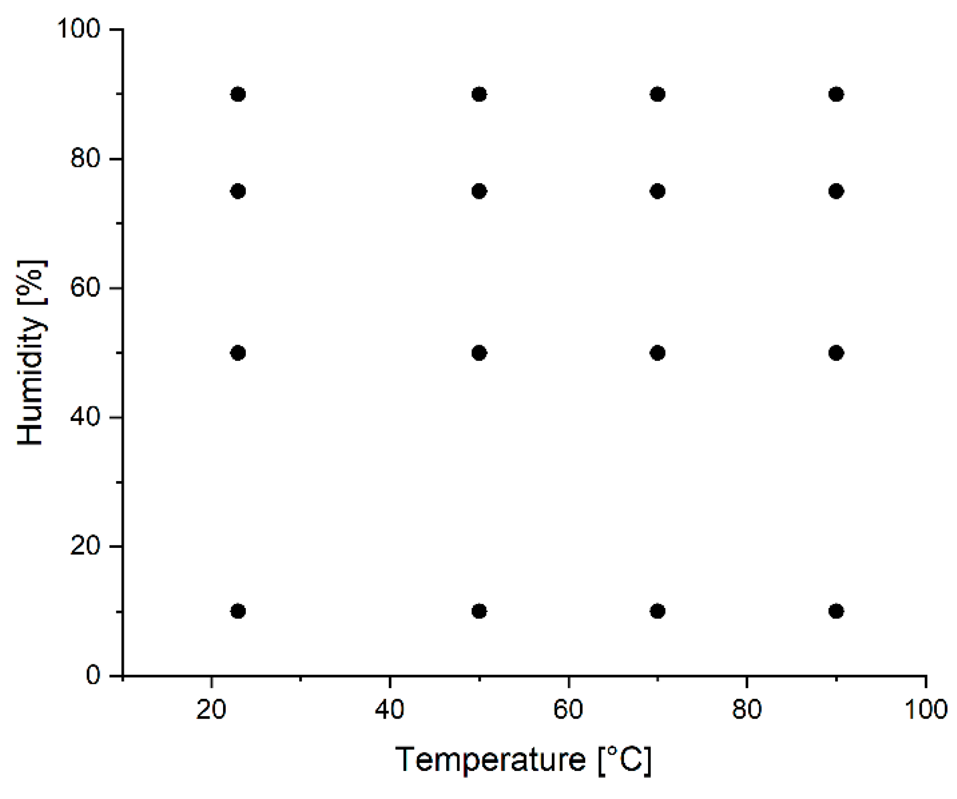 Materials 17 03683 g002