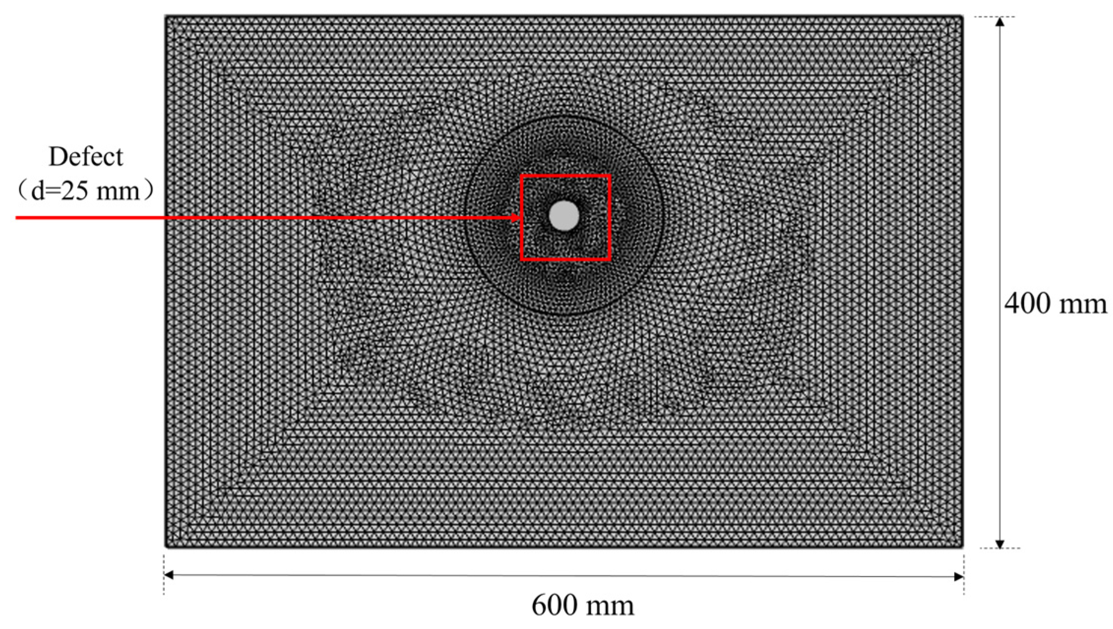 Materials 17 03685 g006