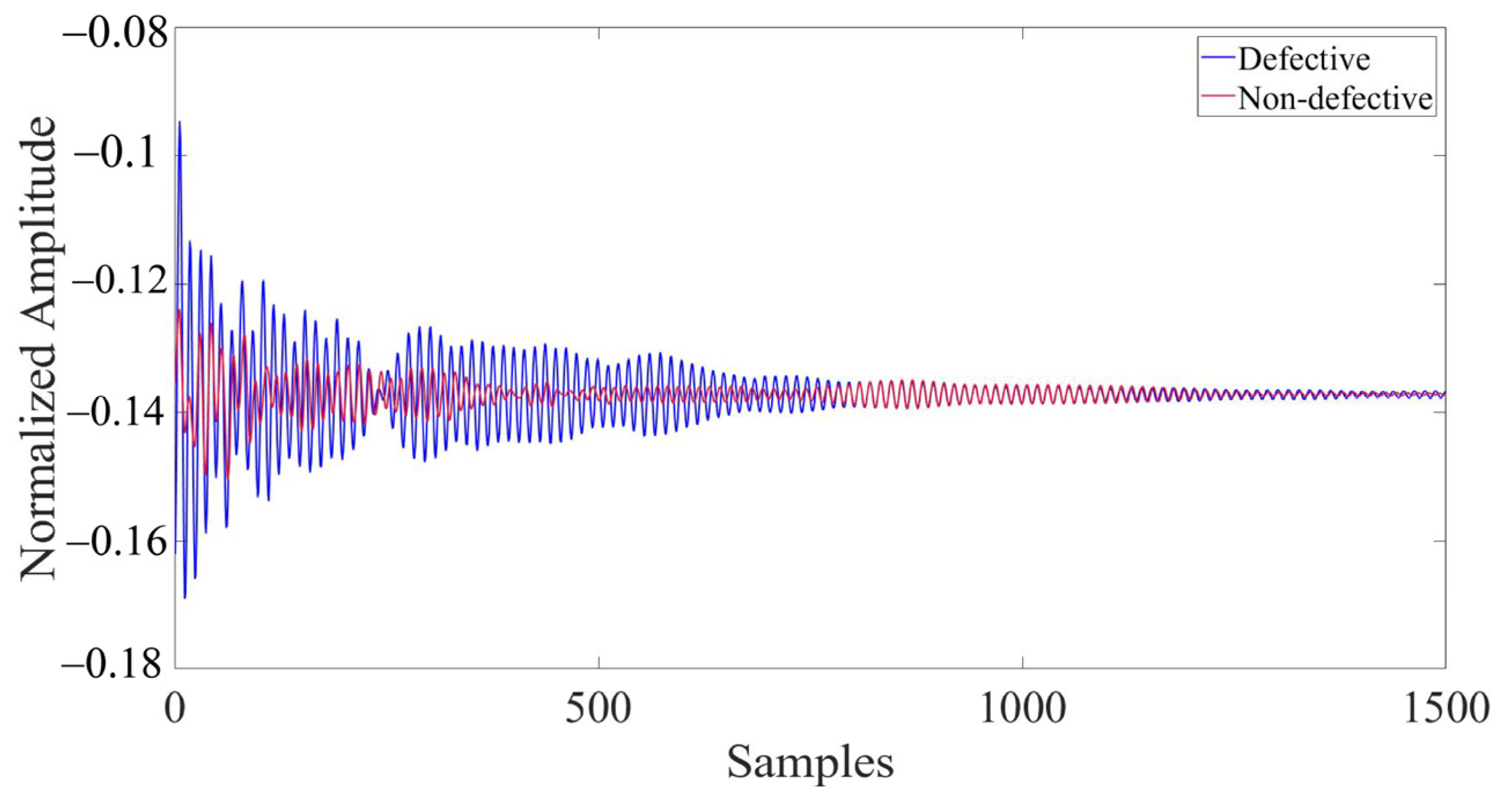 Materials 17 03685 g011
