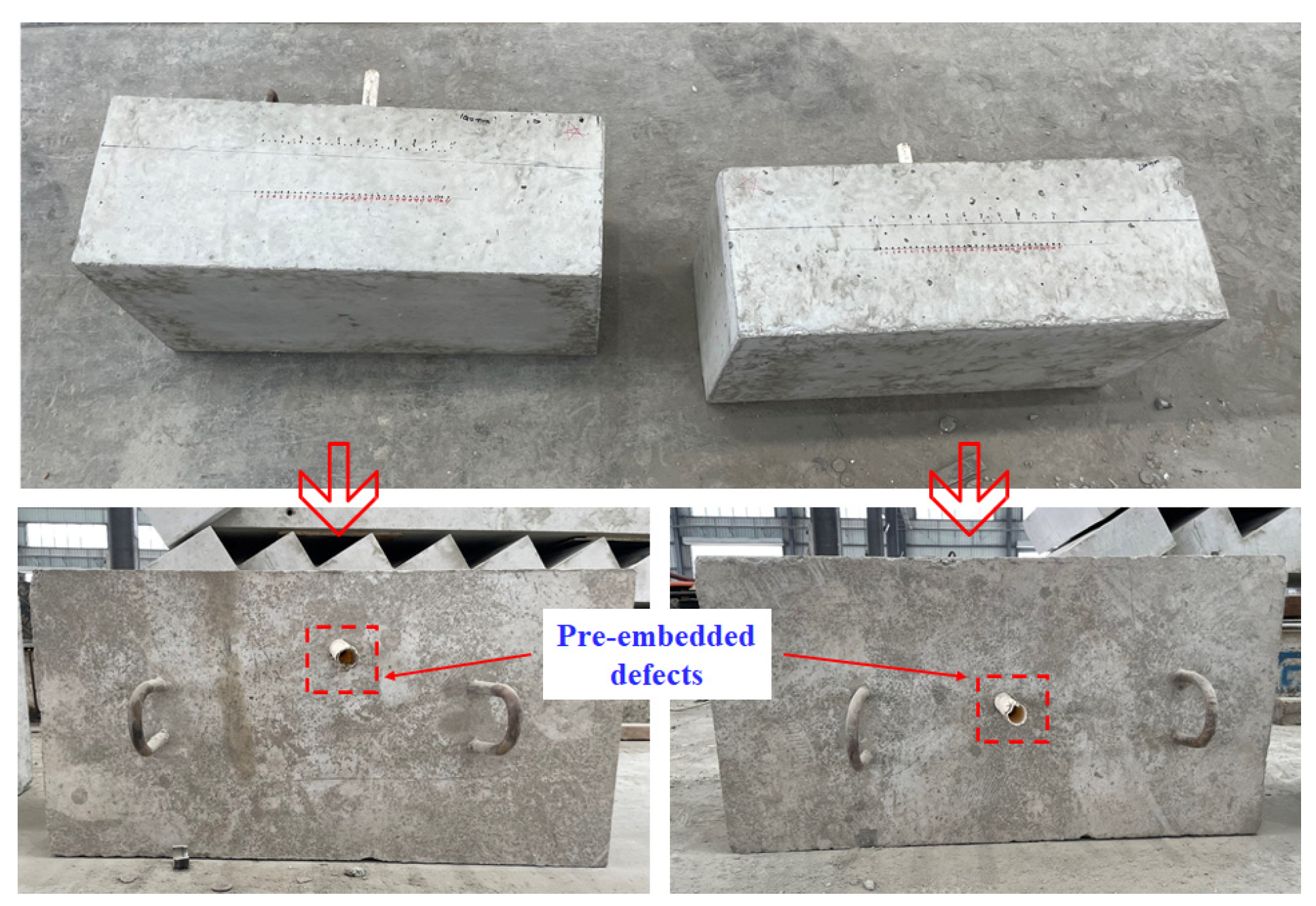 Materials 17 03685 g020