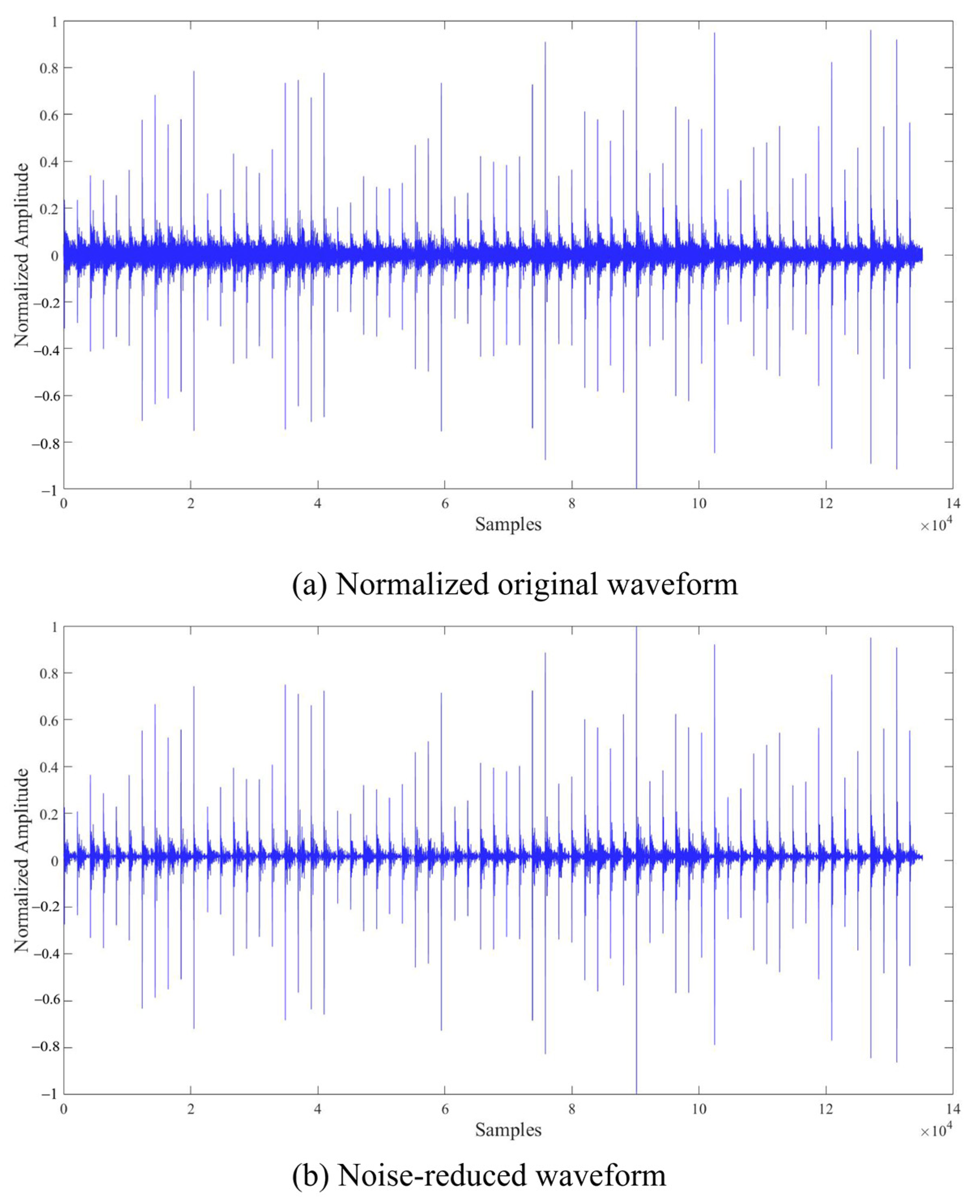 Materials 17 03685 g022