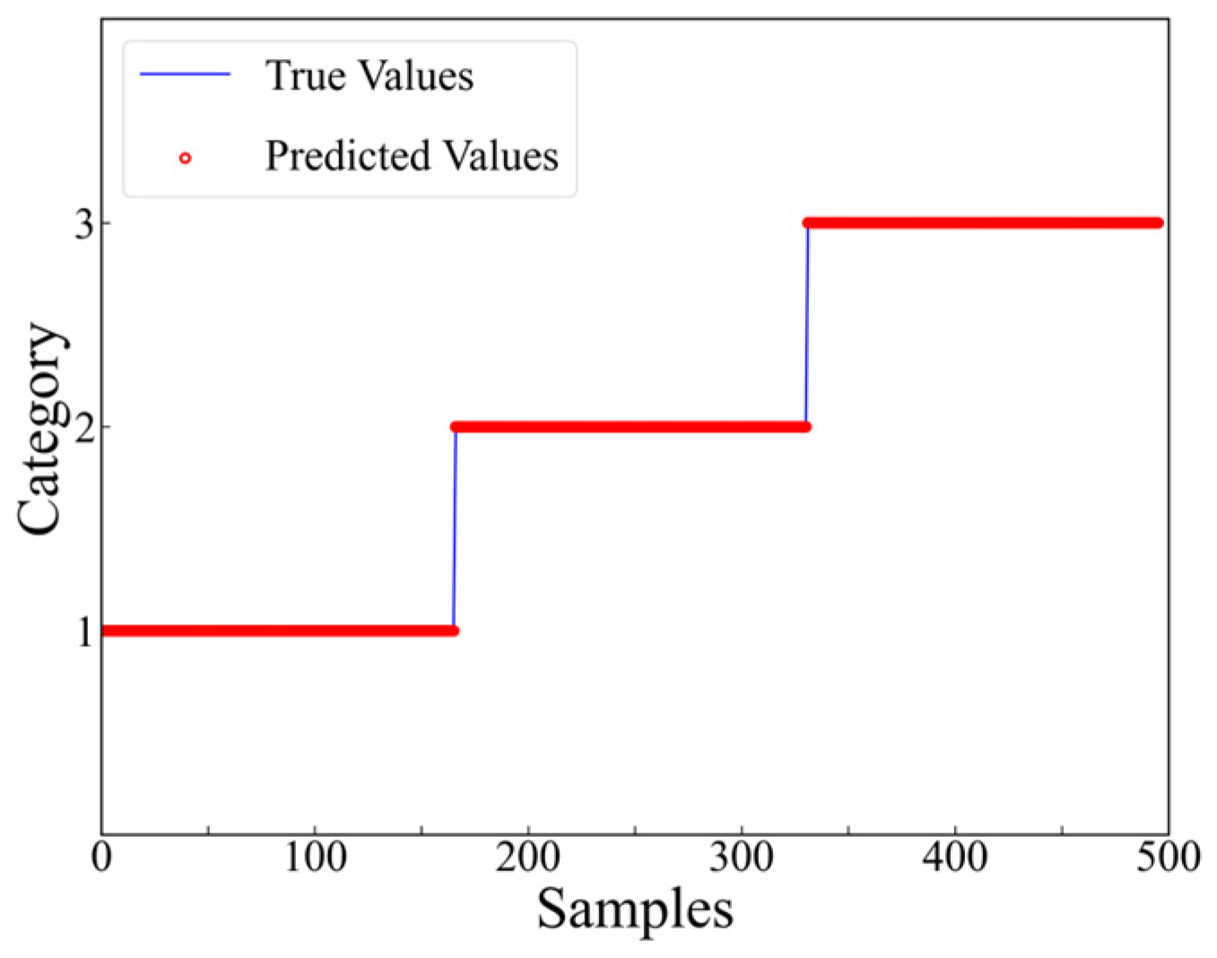 Materials 17 03685 g024