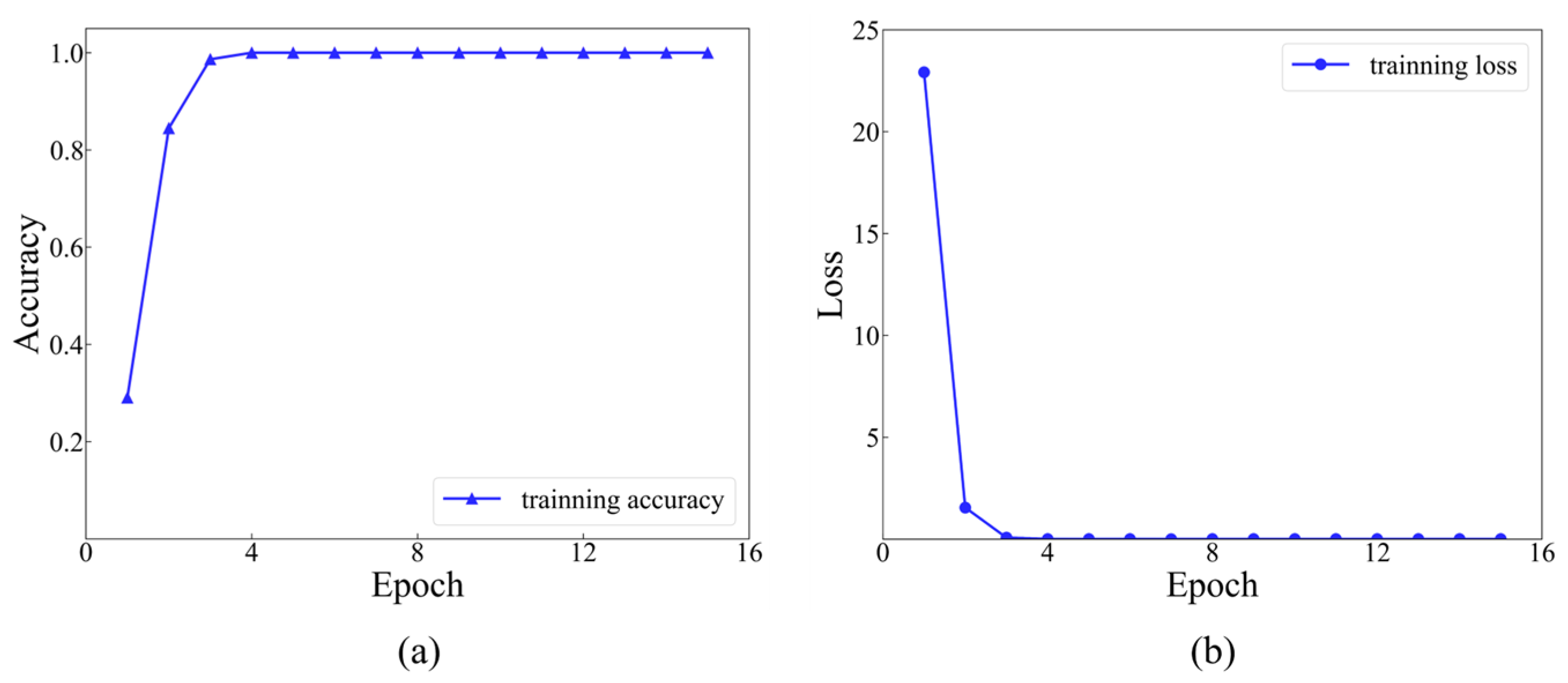 Materials 17 03685 g025
