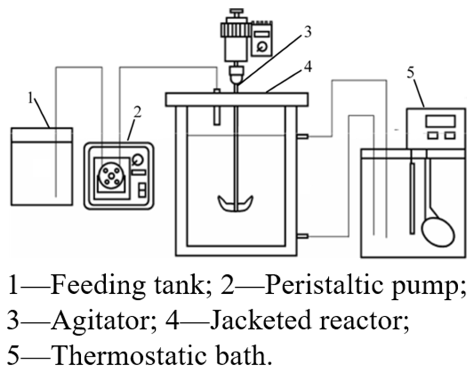 Materials 17 03686 g002