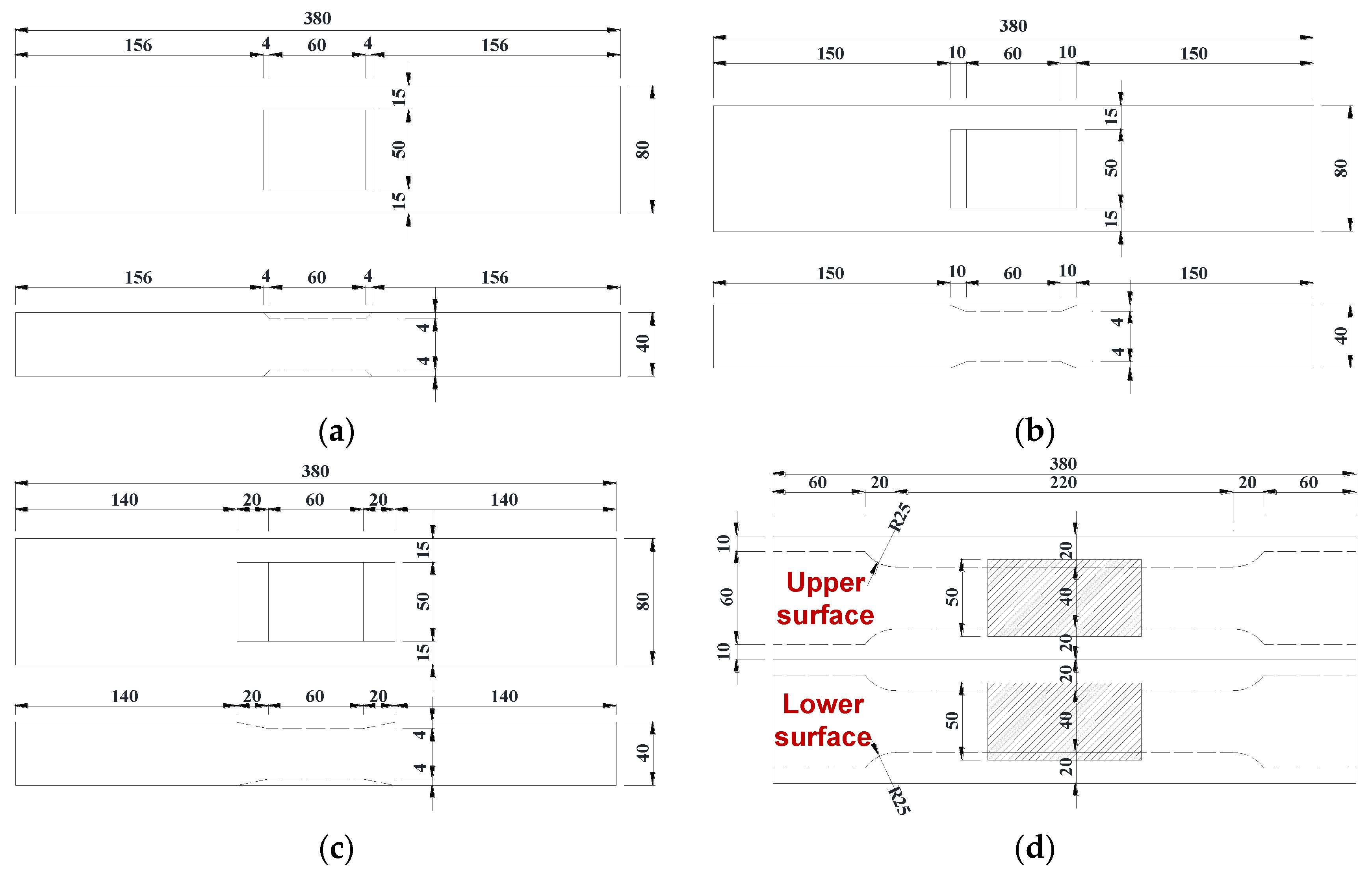 Materials 17 03690 g004
