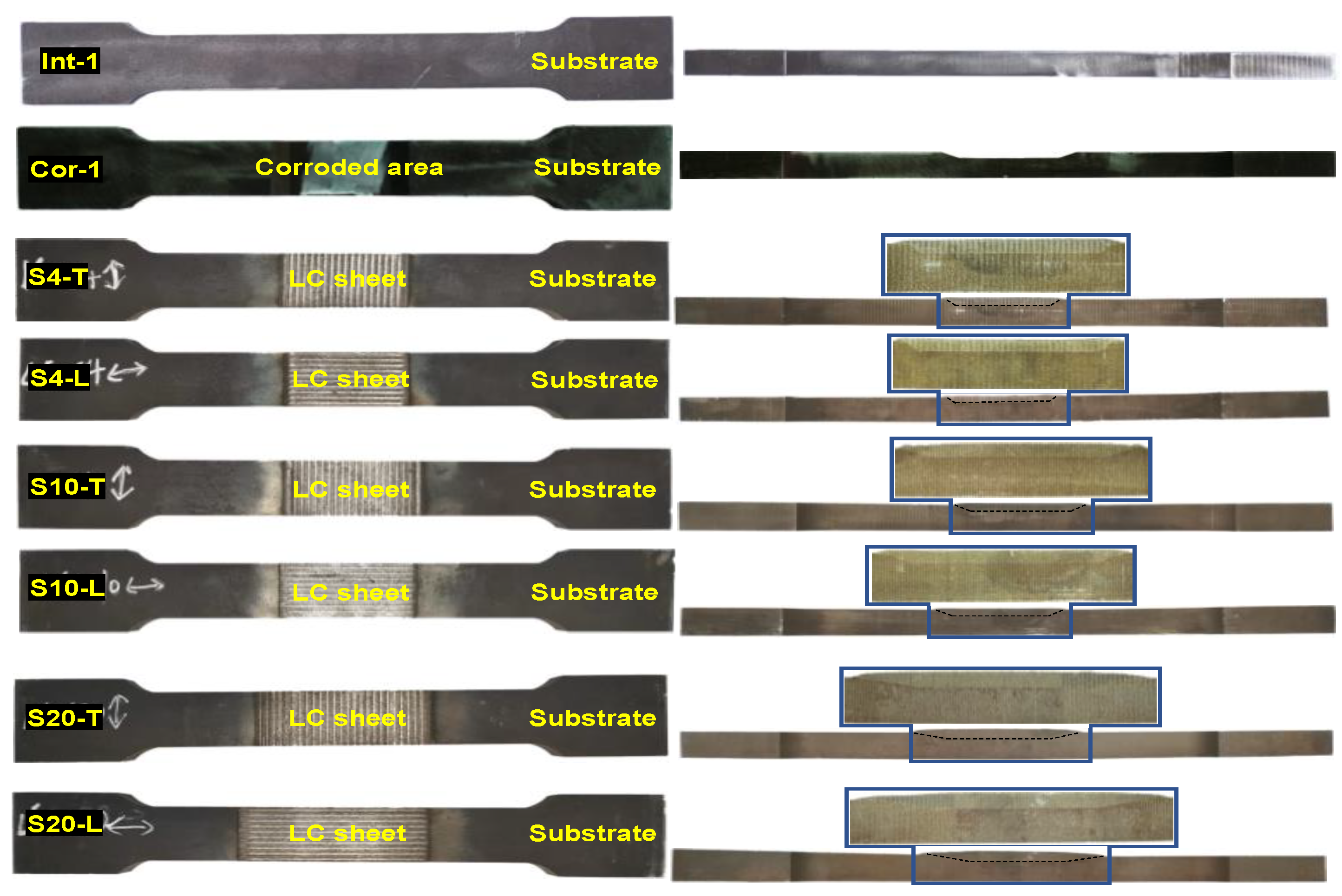 Materials 17 03690 g007