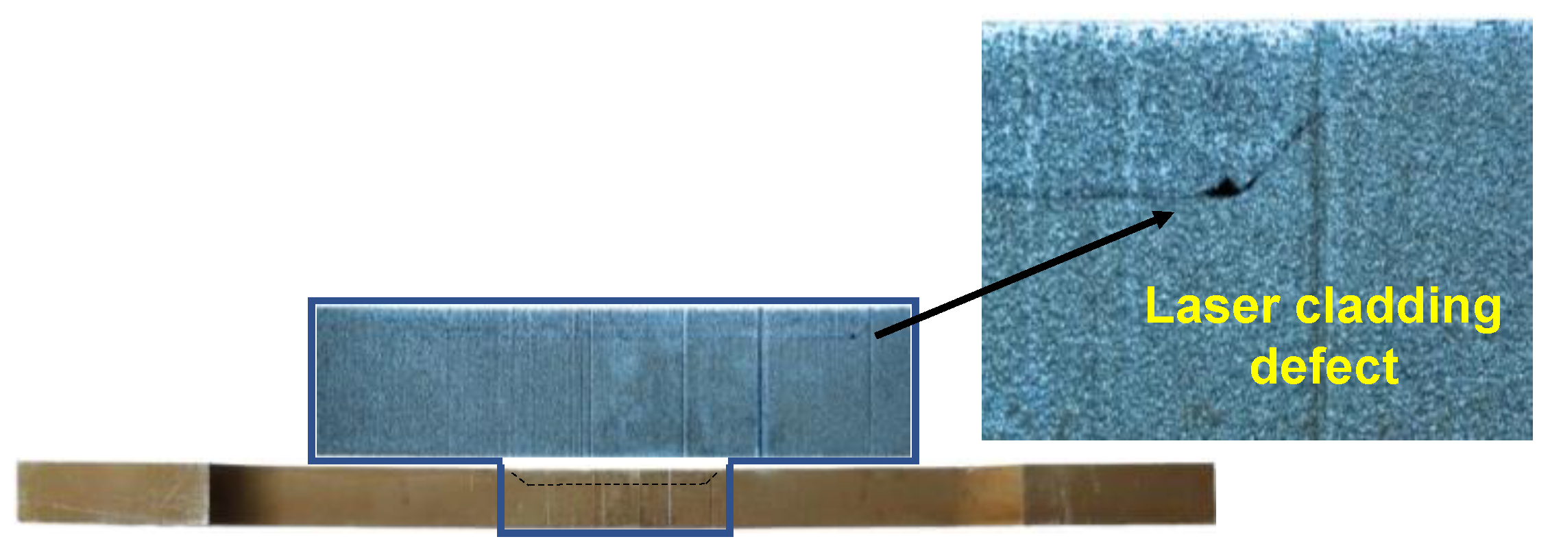 Materials 17 03690 g008